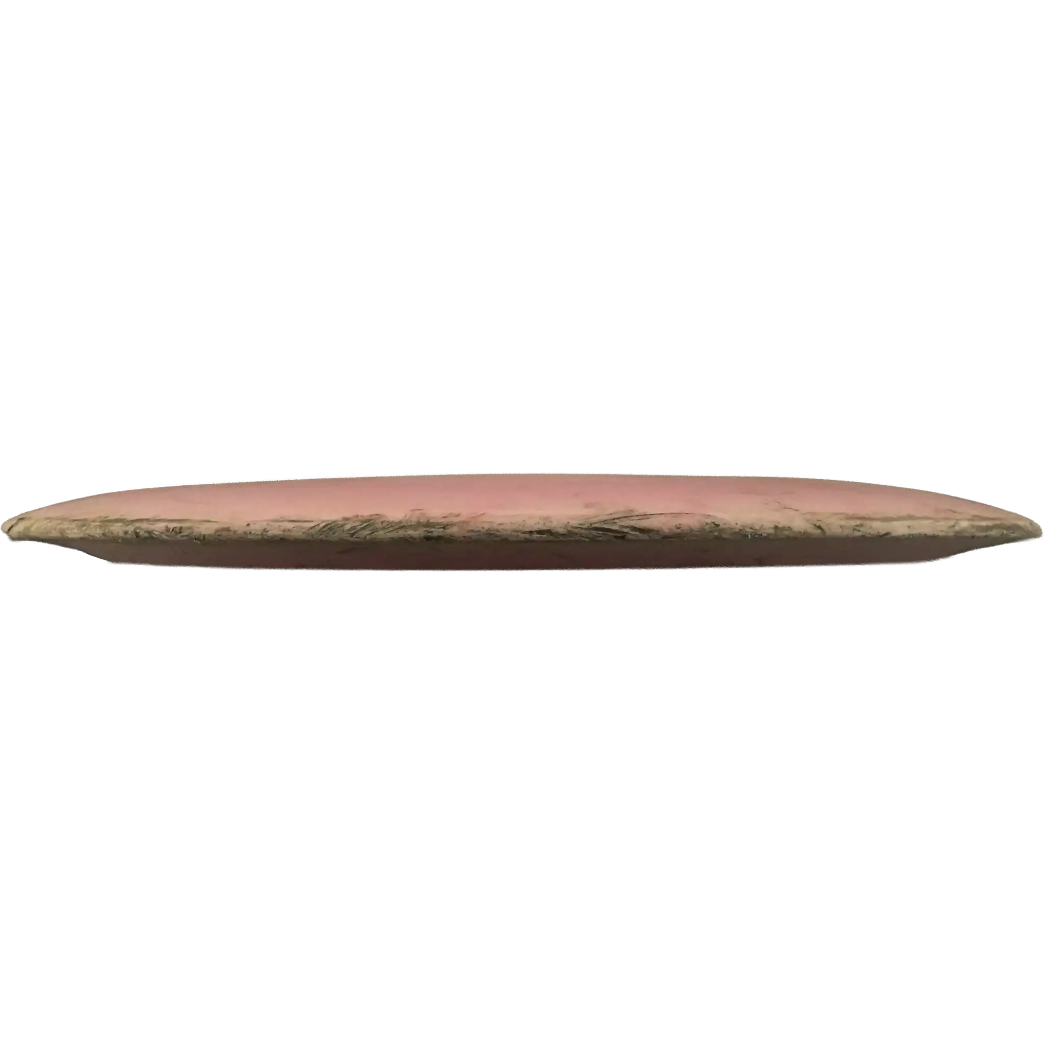 Pikkukuva 3