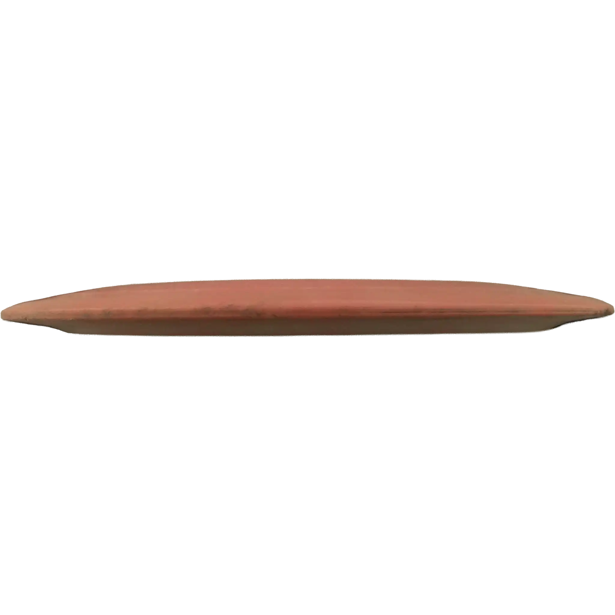 Pikkukuva 3