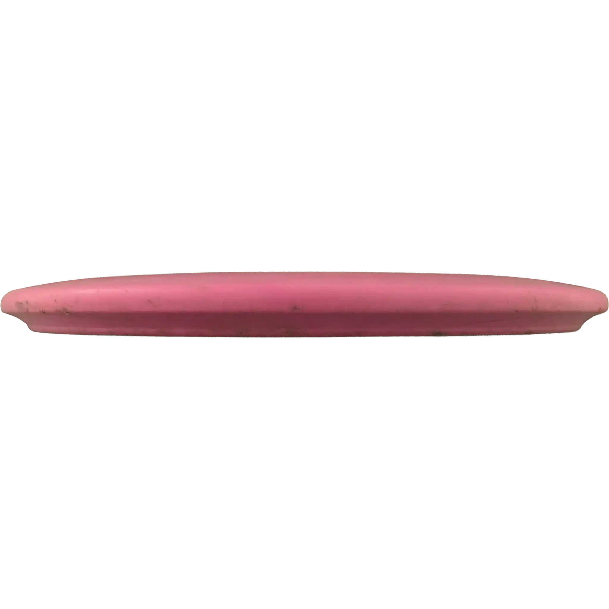 Pikkukuva 3