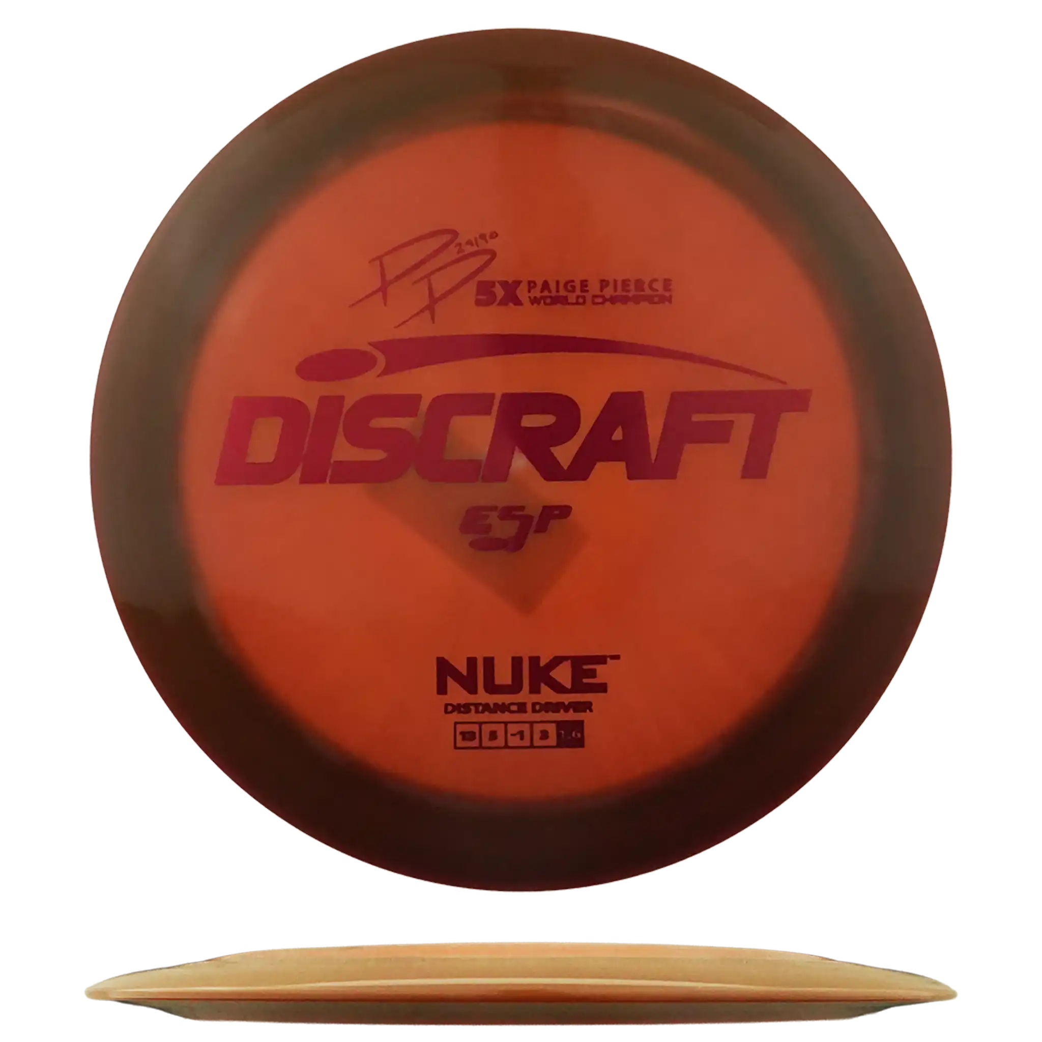 Pikkukuva 9