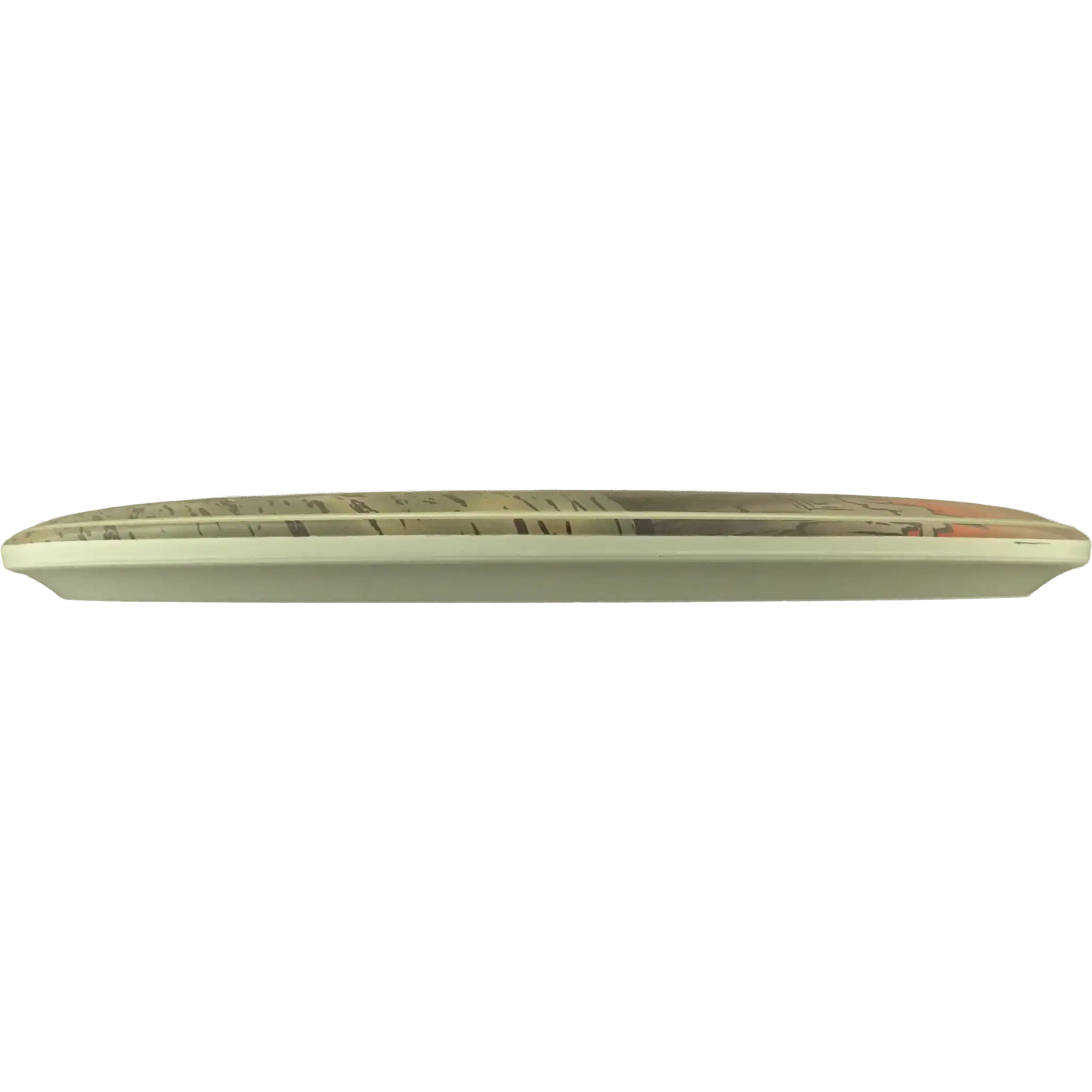 Pikkukuva 3