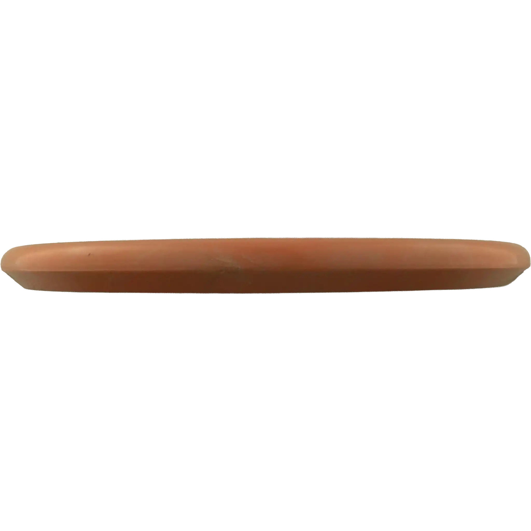 Pikkukuva 3