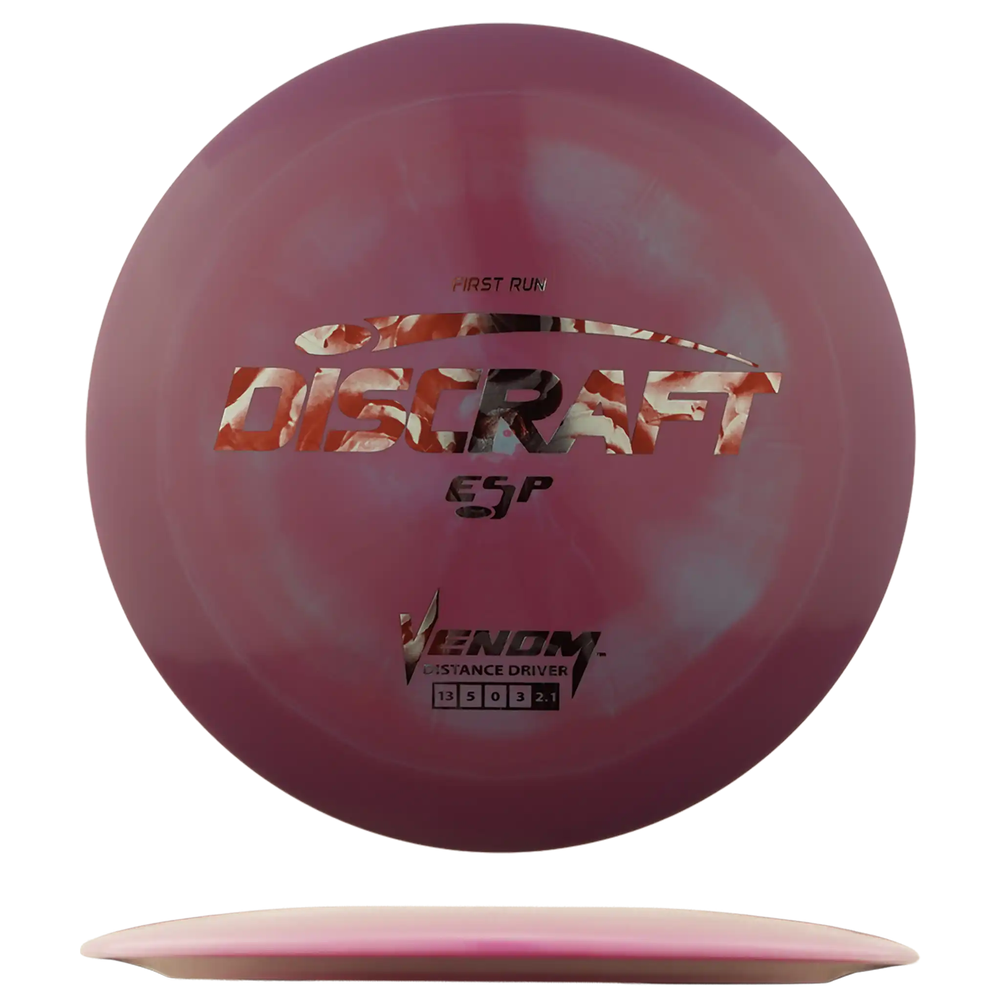 Pikkukuva 6