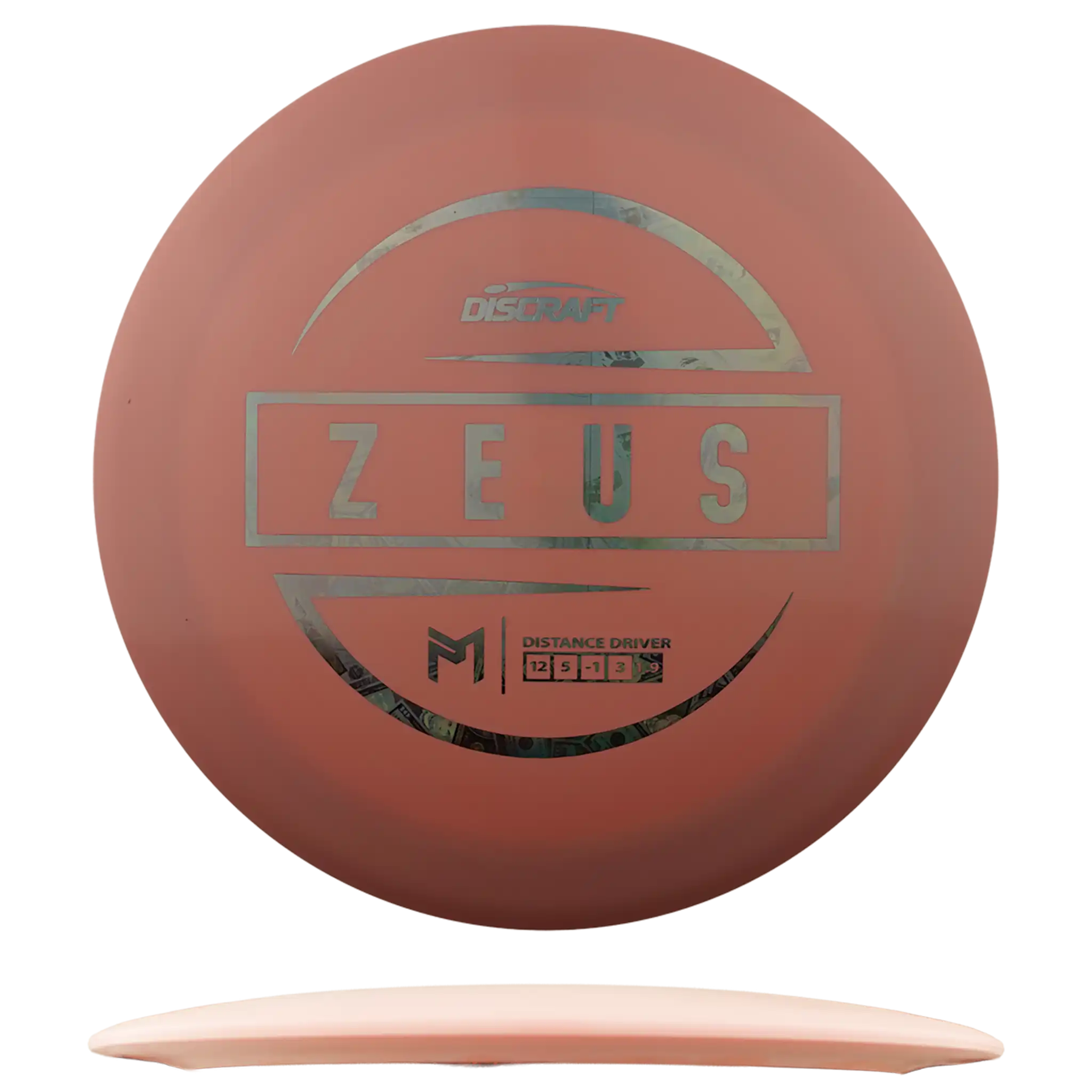 Pikkukuva 23