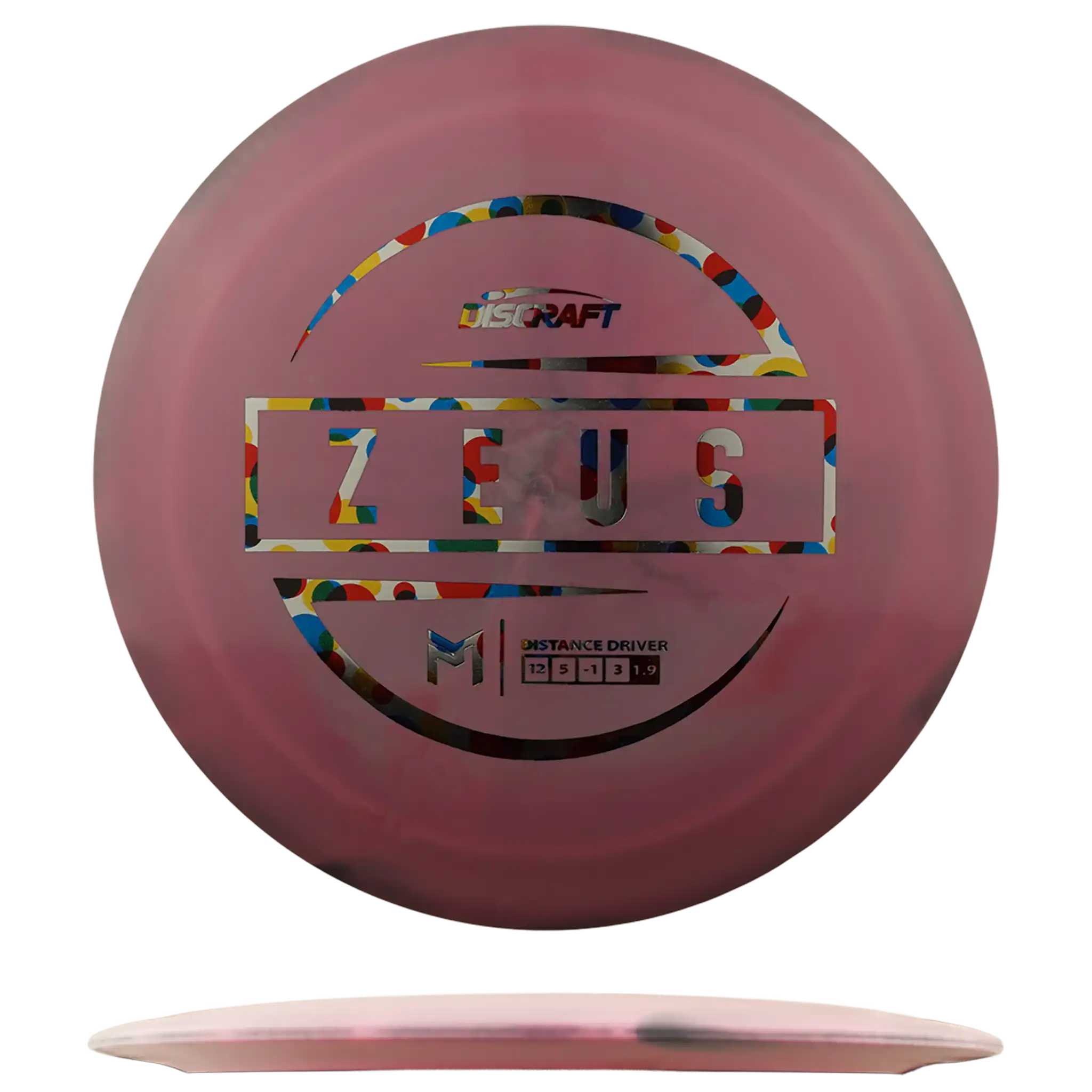 Pikkukuva 25