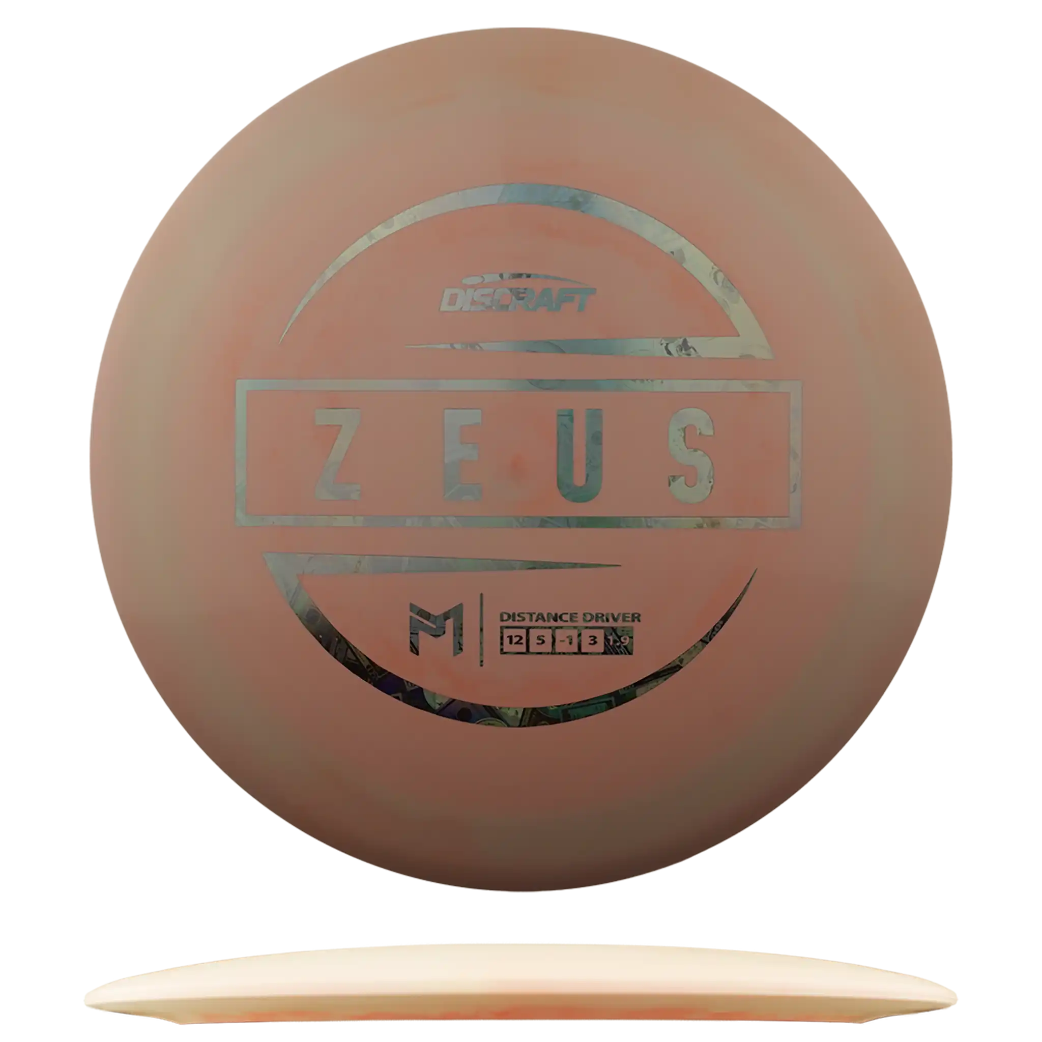 Pikkukuva 31