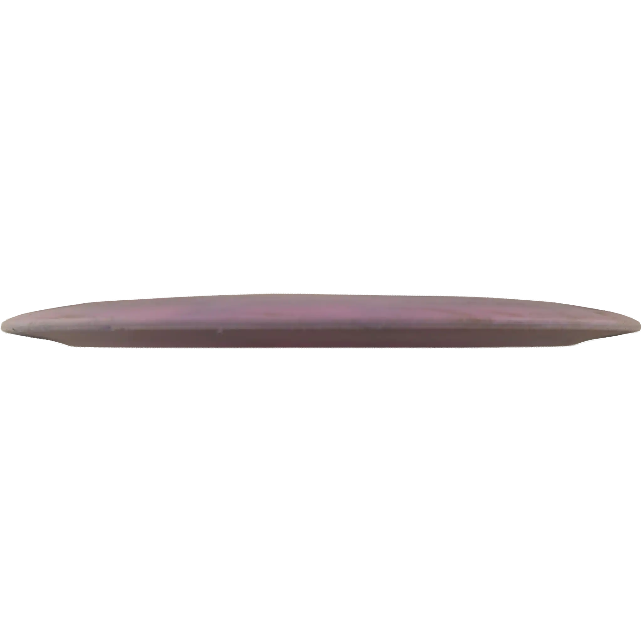 Pikkukuva 3