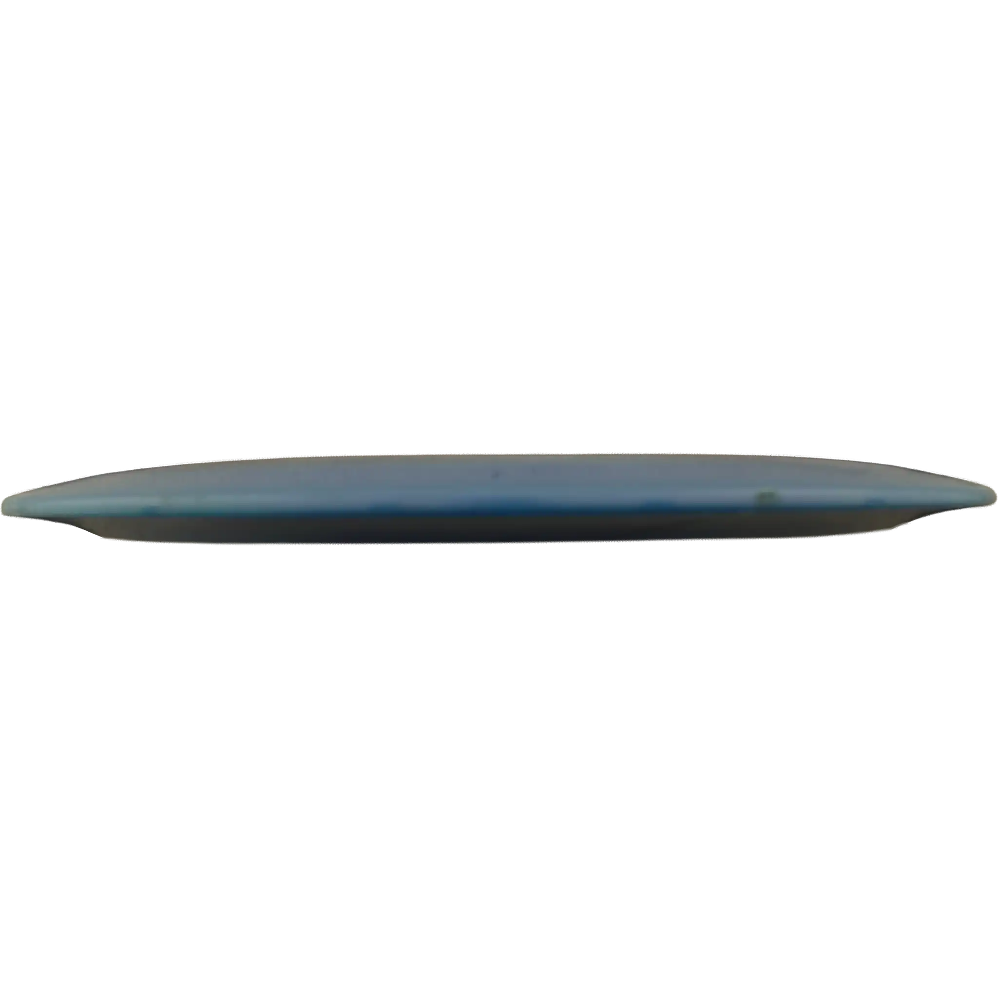 Pikkukuva 3