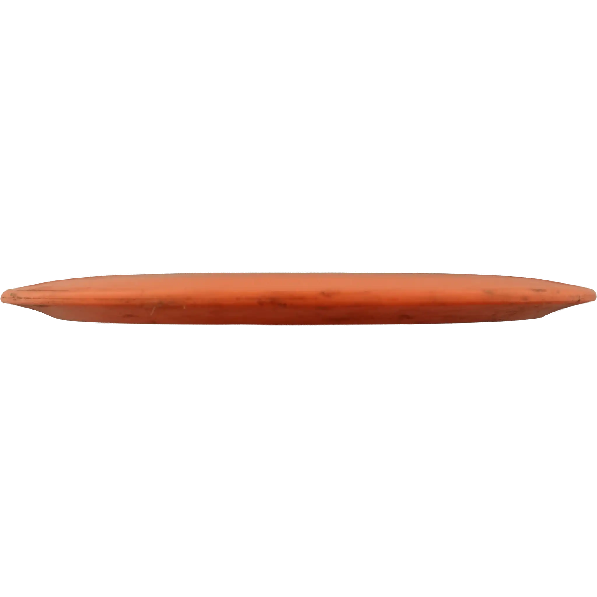 Pikkukuva 3