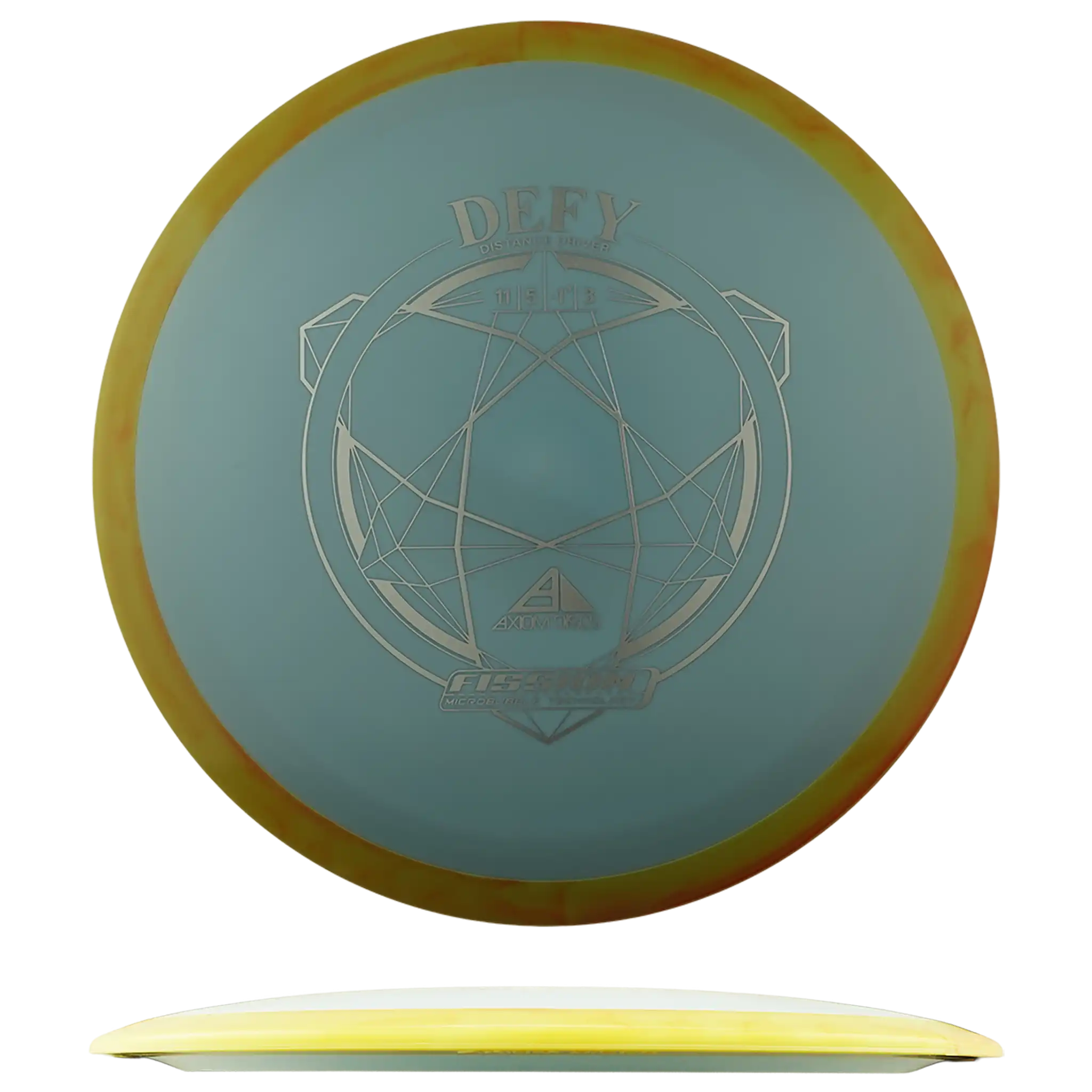 Pikkukuva 17