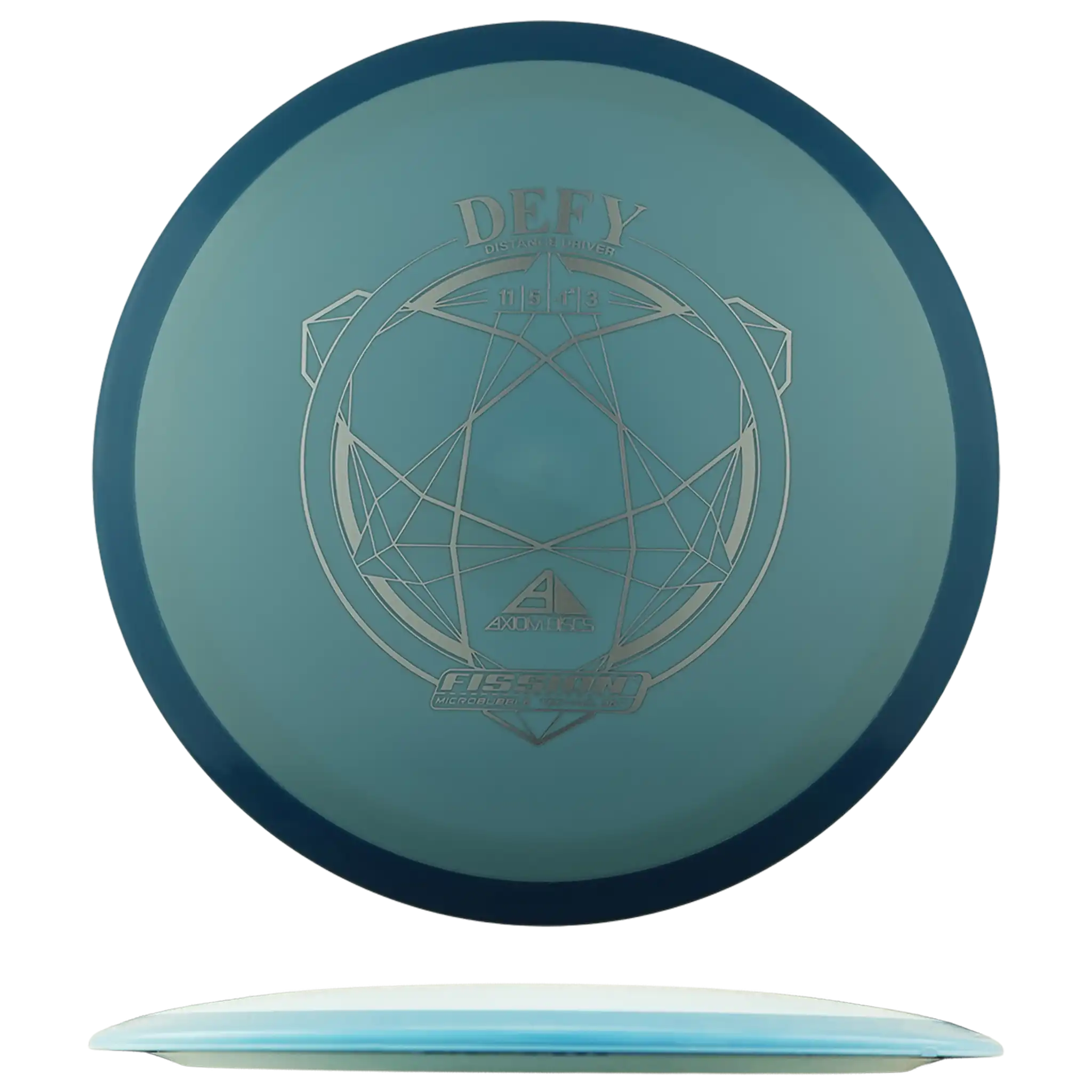 Pikkukuva 19