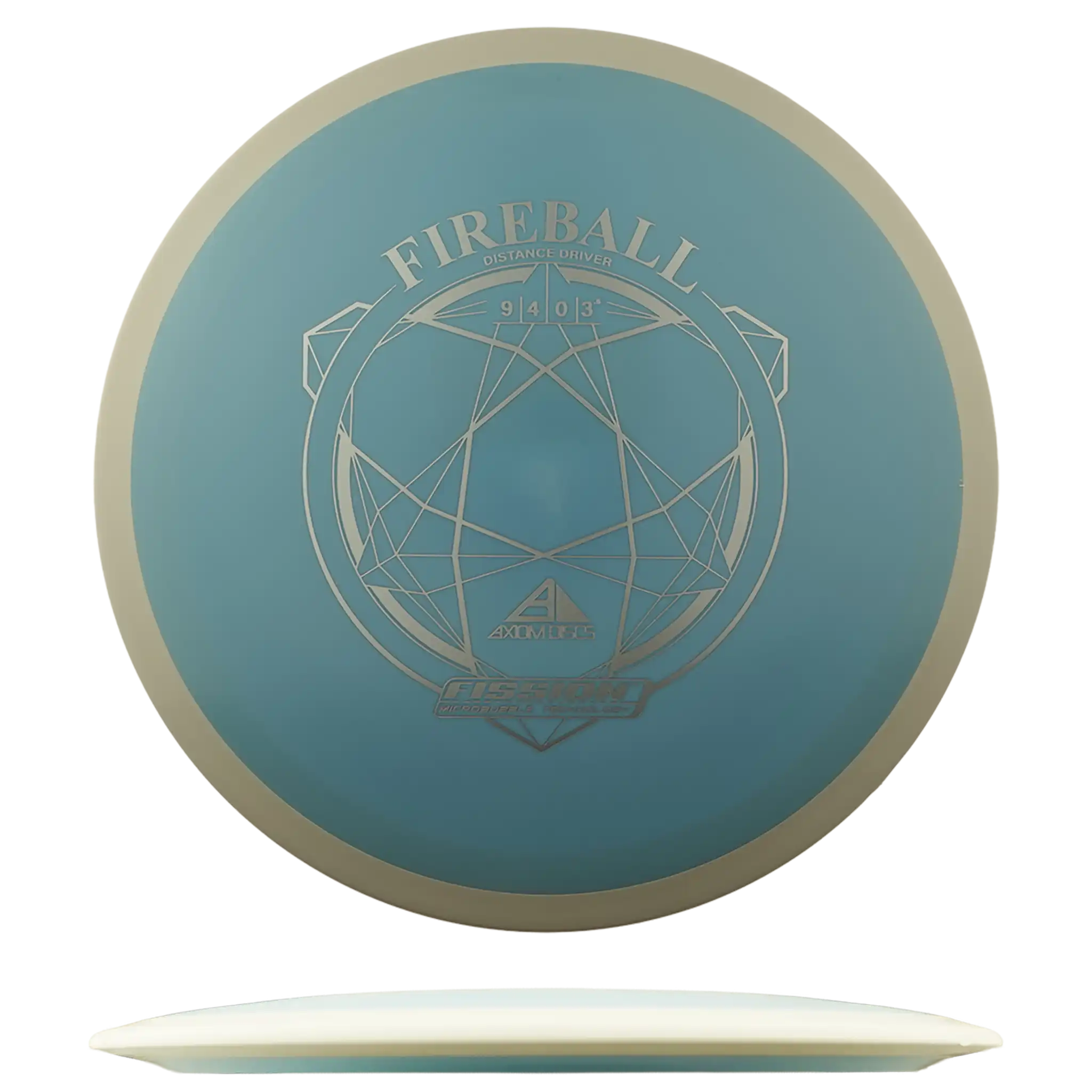 Pikkukuva 8