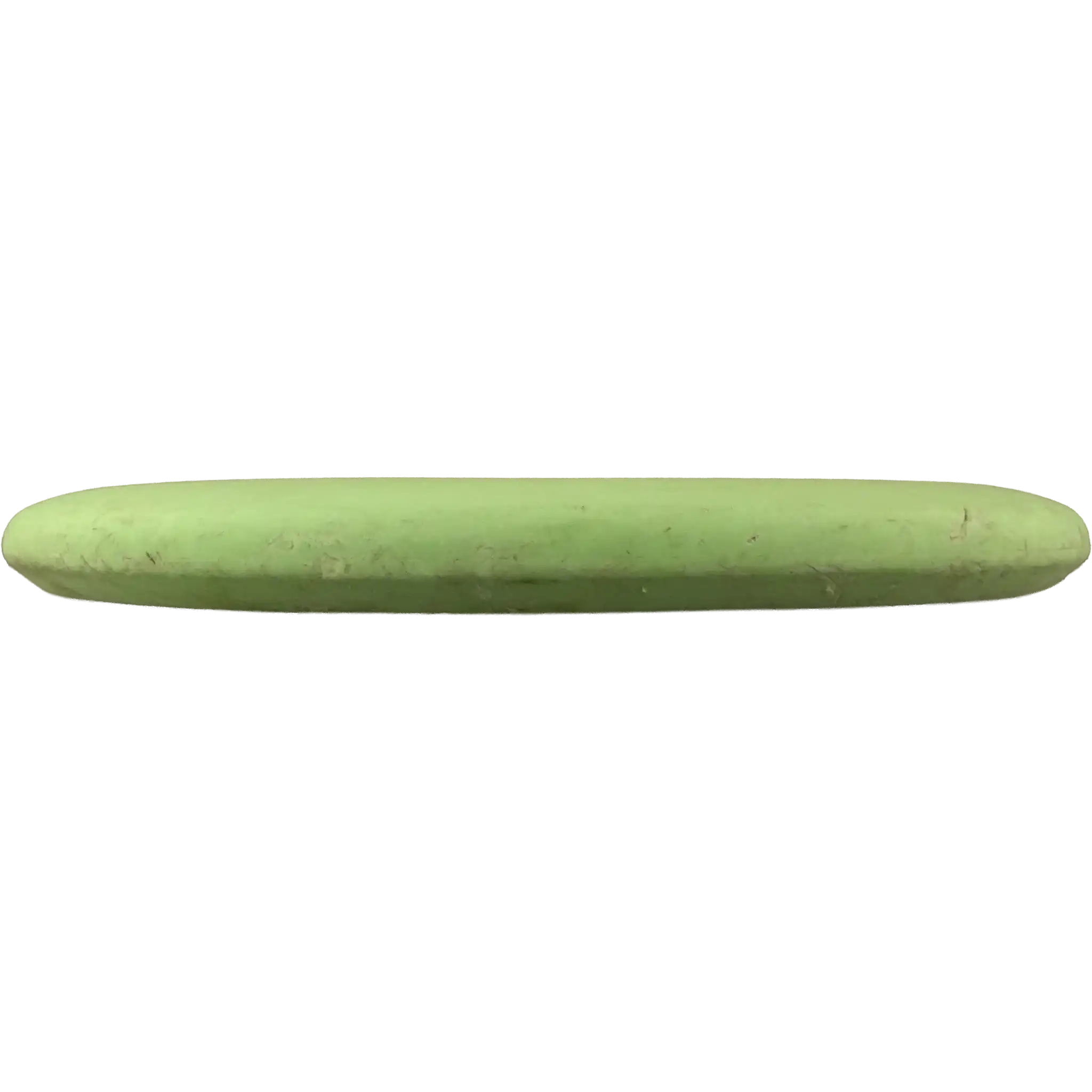 Pikkukuva 3