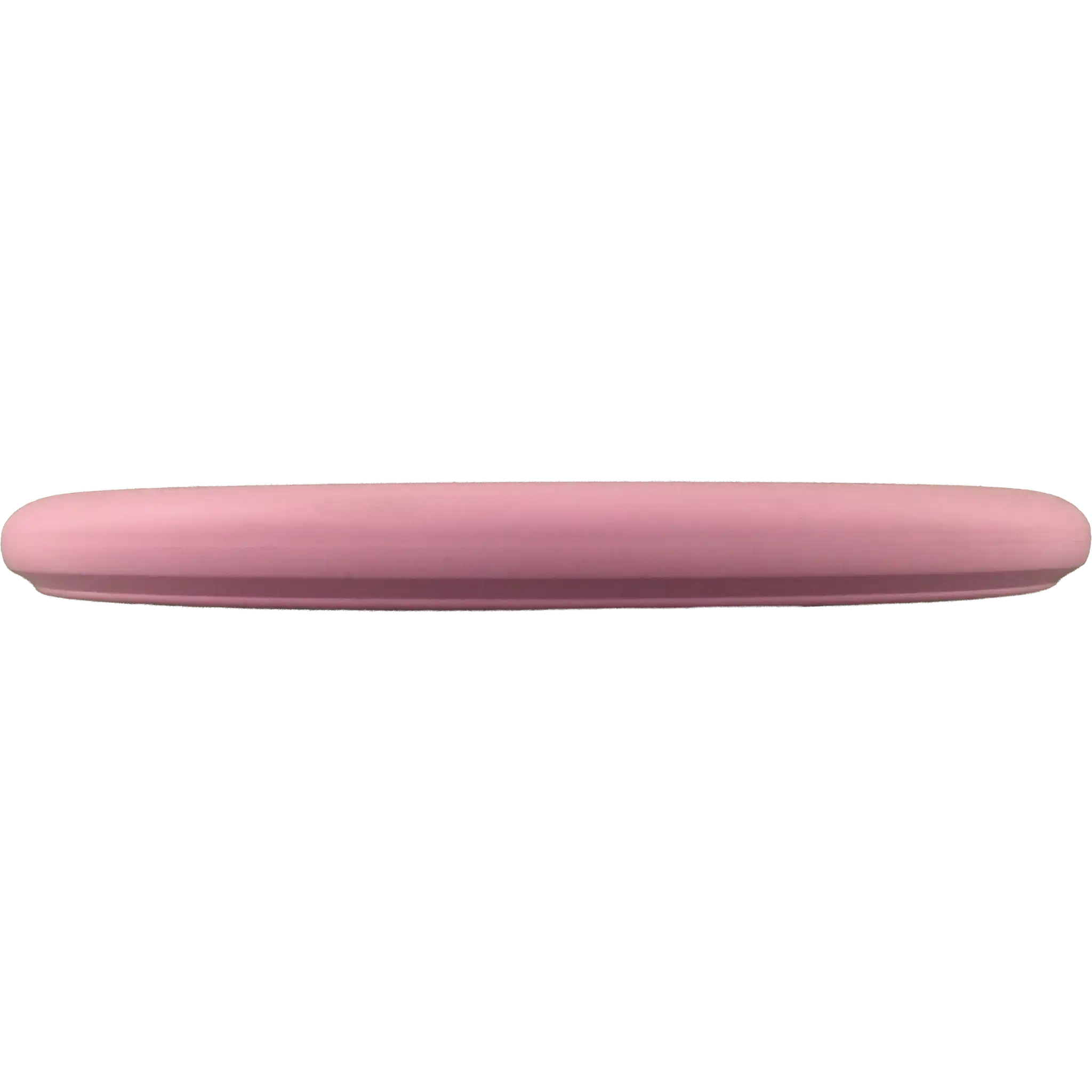 Pikkukuva 3