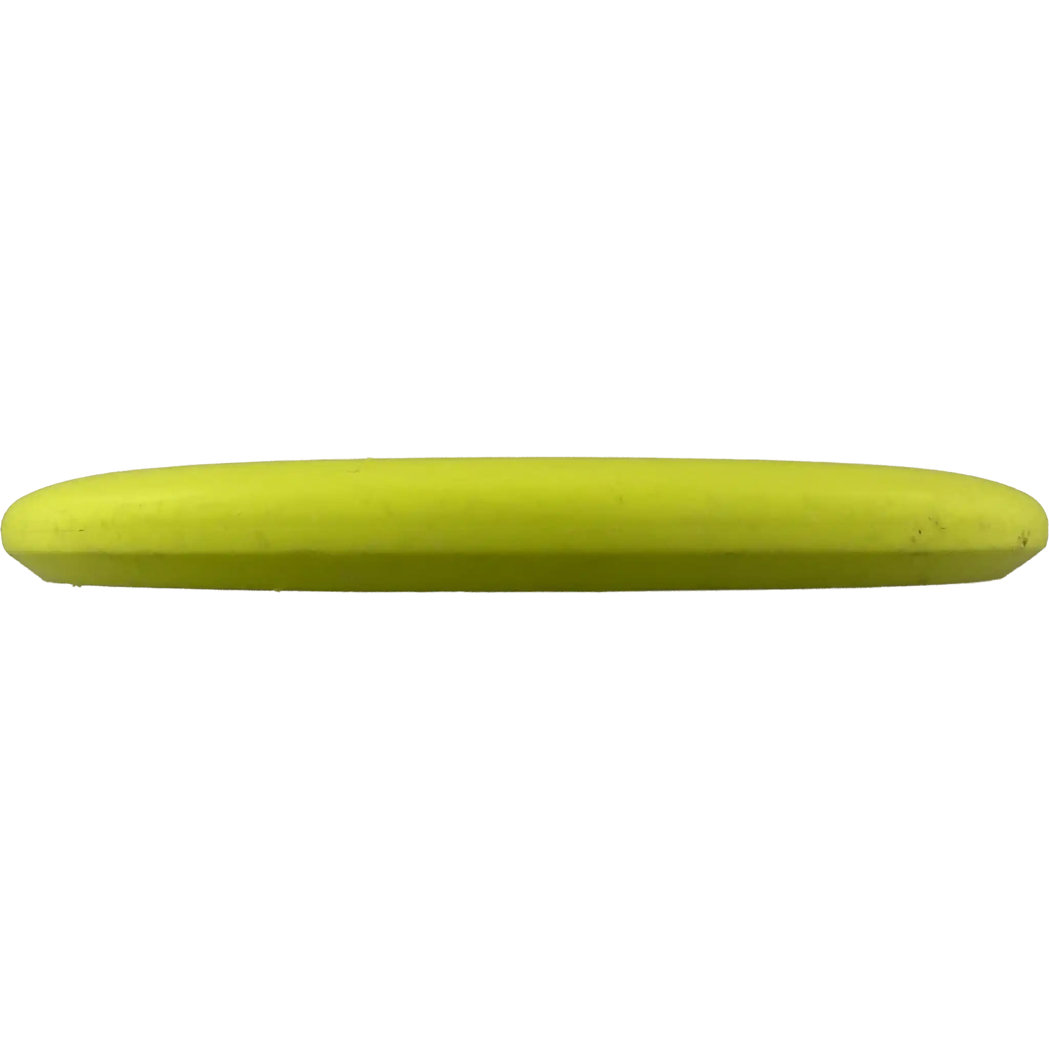 Pikkukuva 3