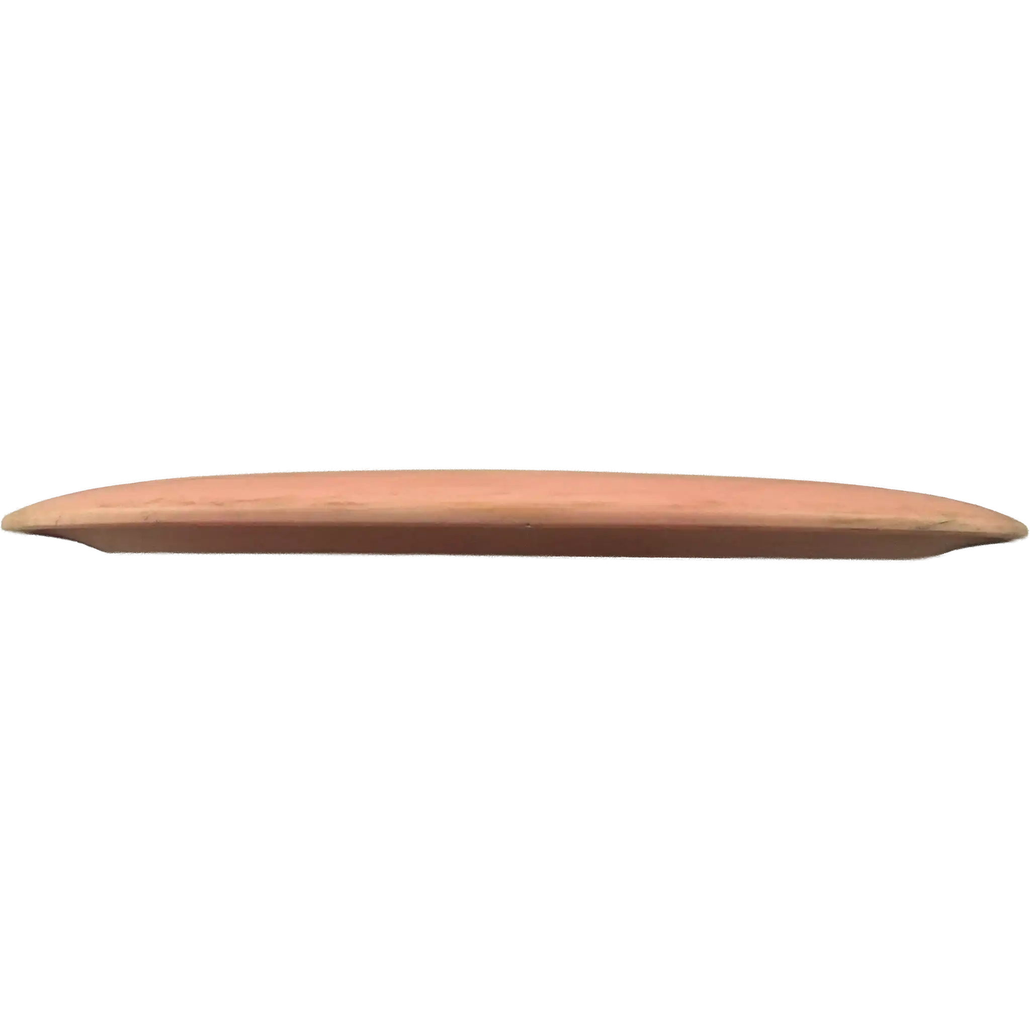 Pikkukuva 3