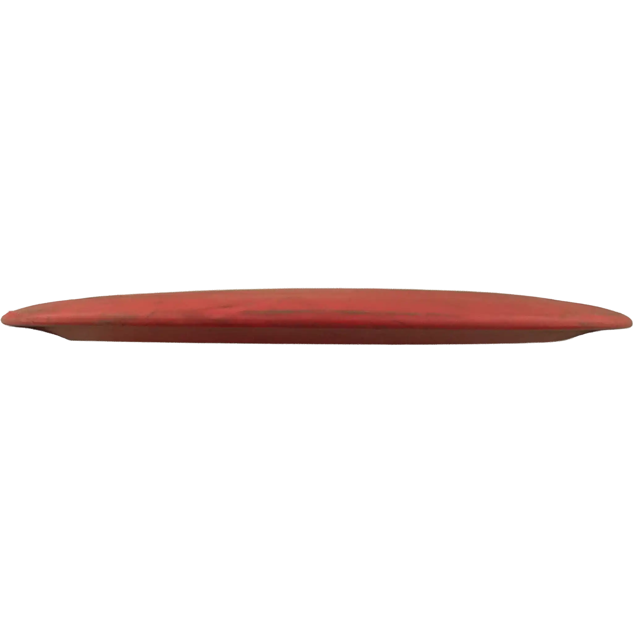 Pikkukuva 3