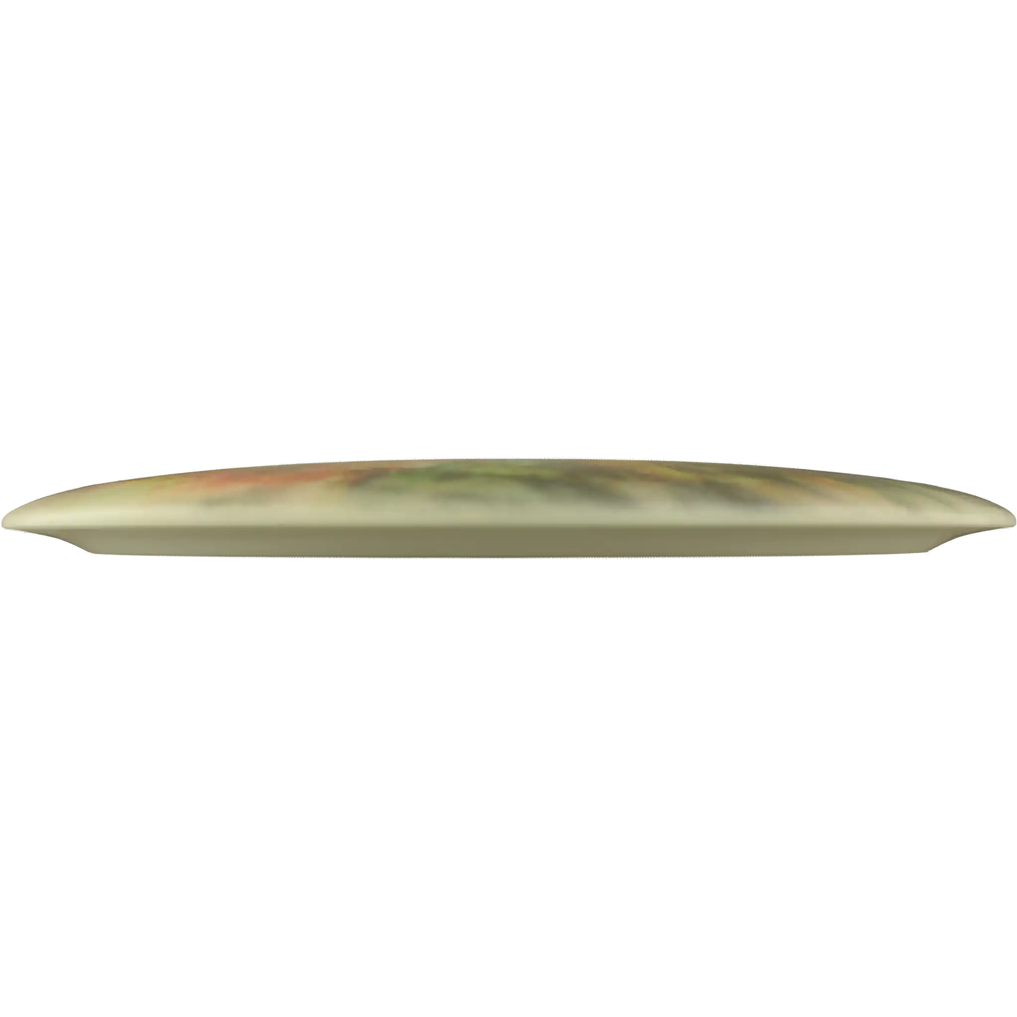 Pikkukuva 3