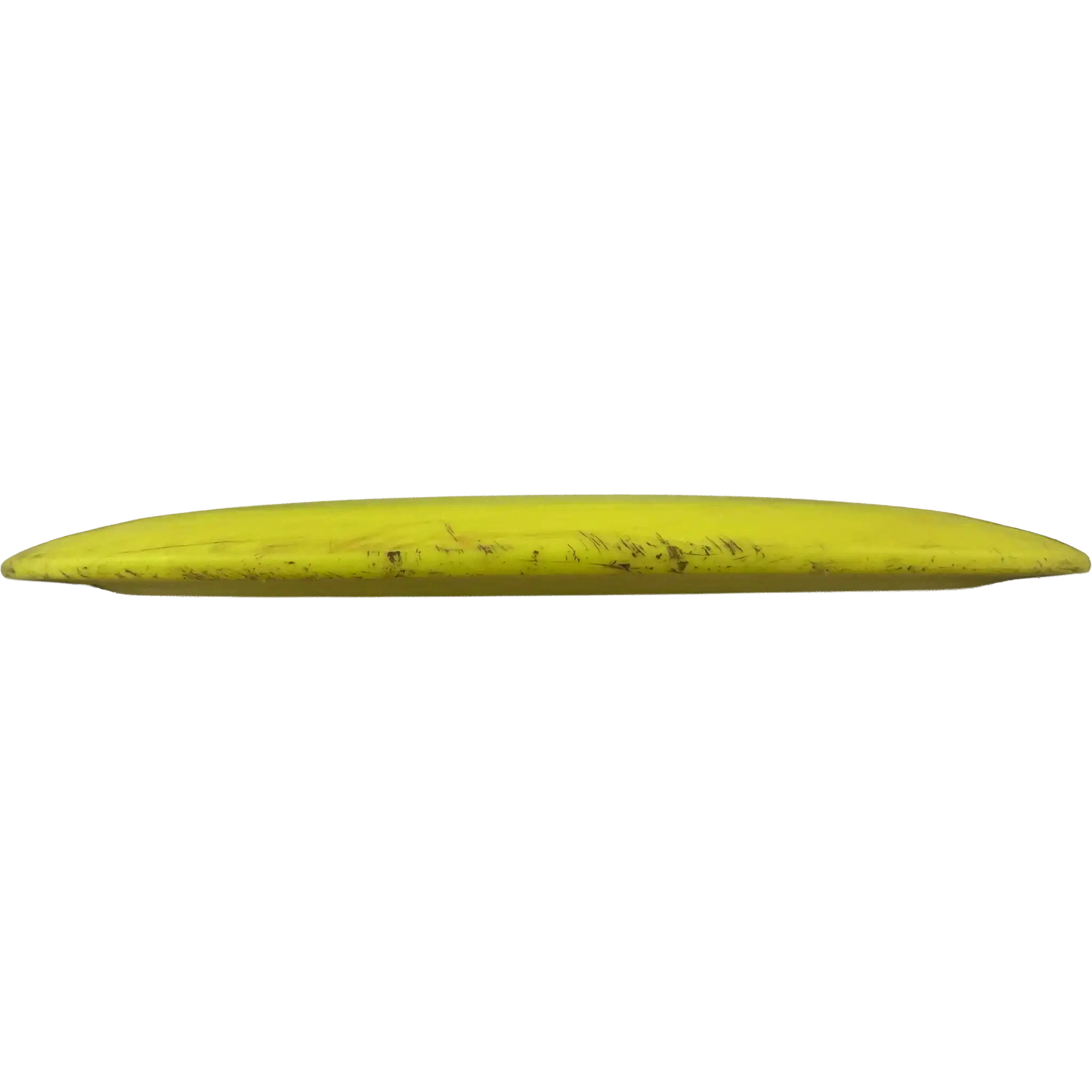 Pikkukuva 3