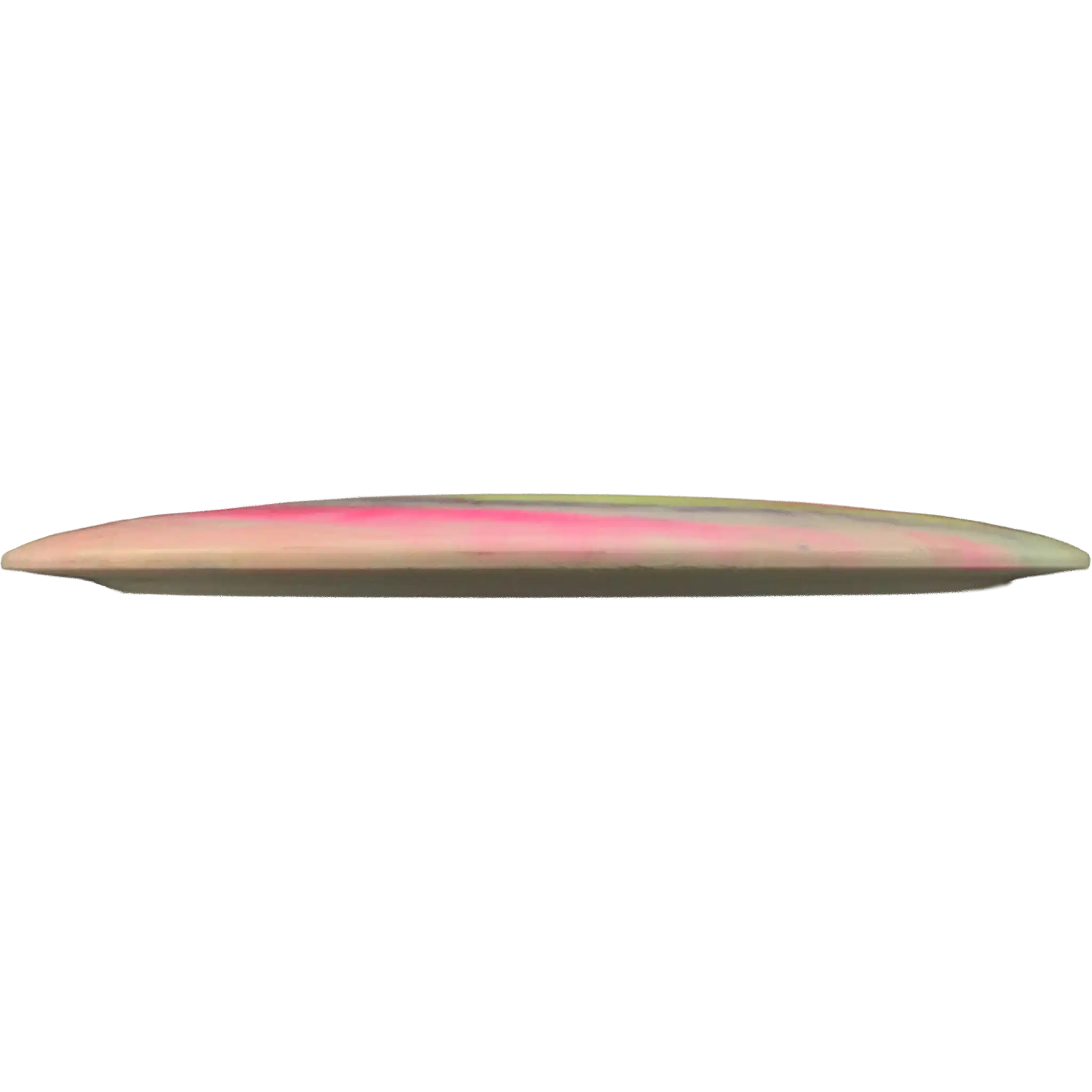 Pikkukuva 3