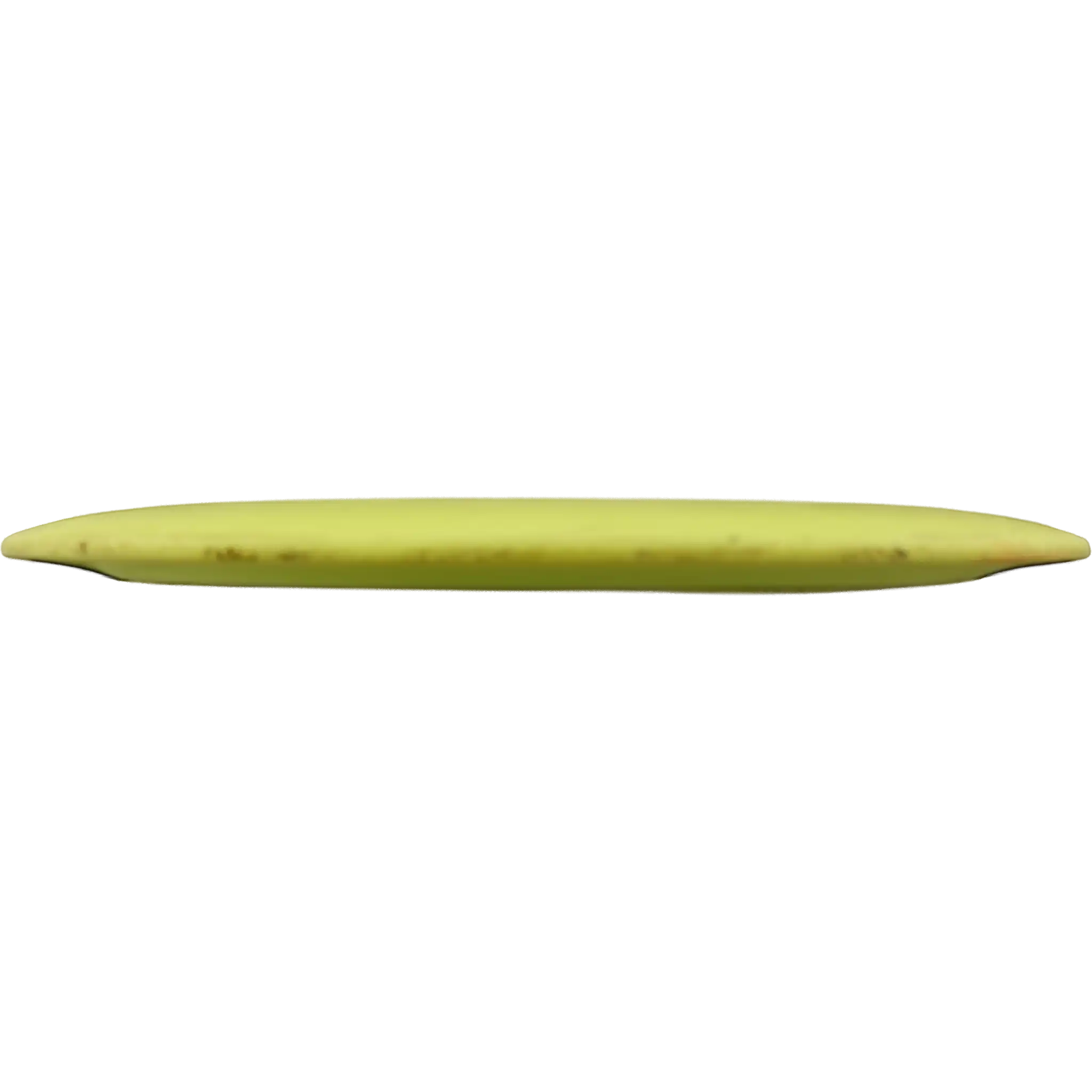 Pikkukuva 3