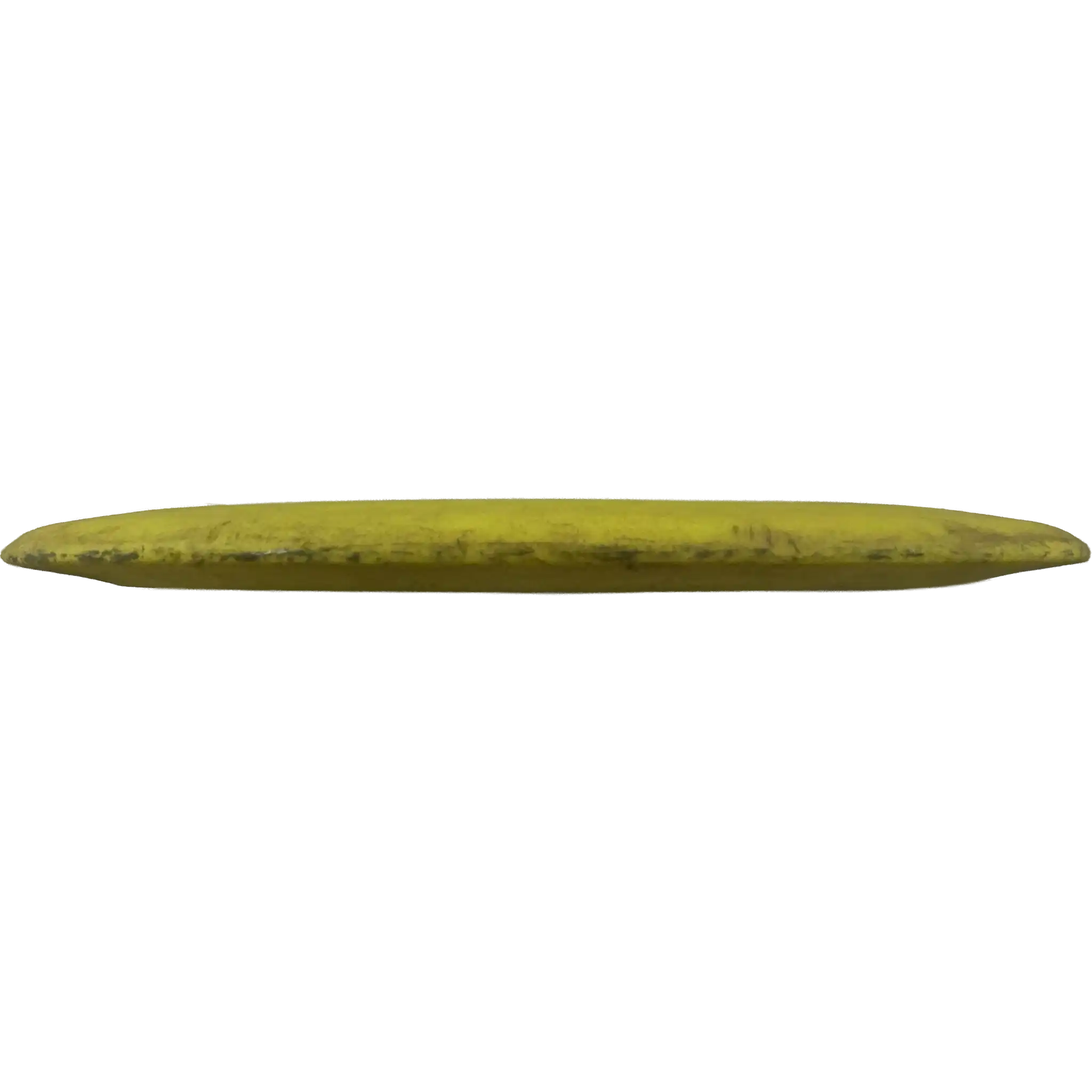 Pikkukuva 3