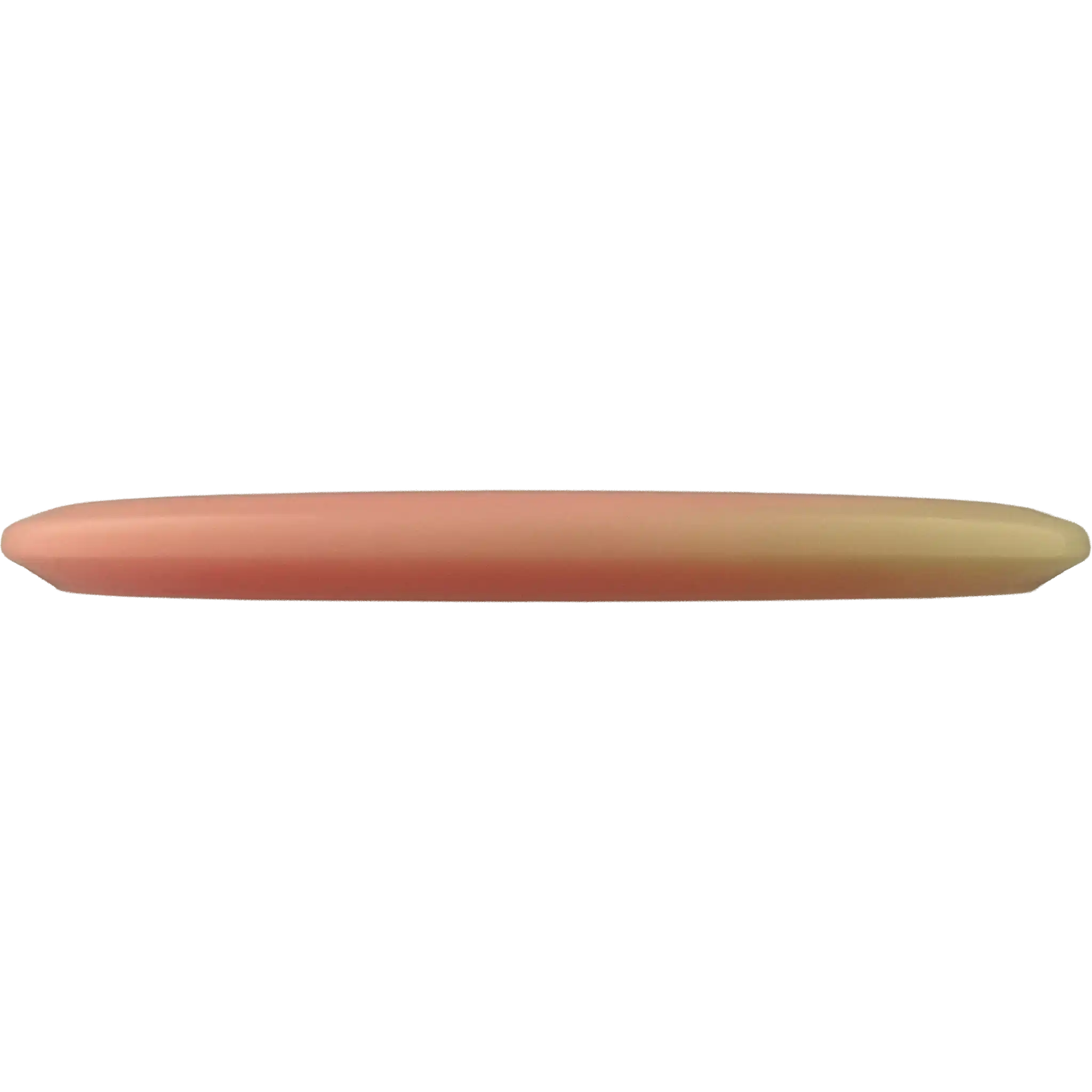 Pikkukuva 3