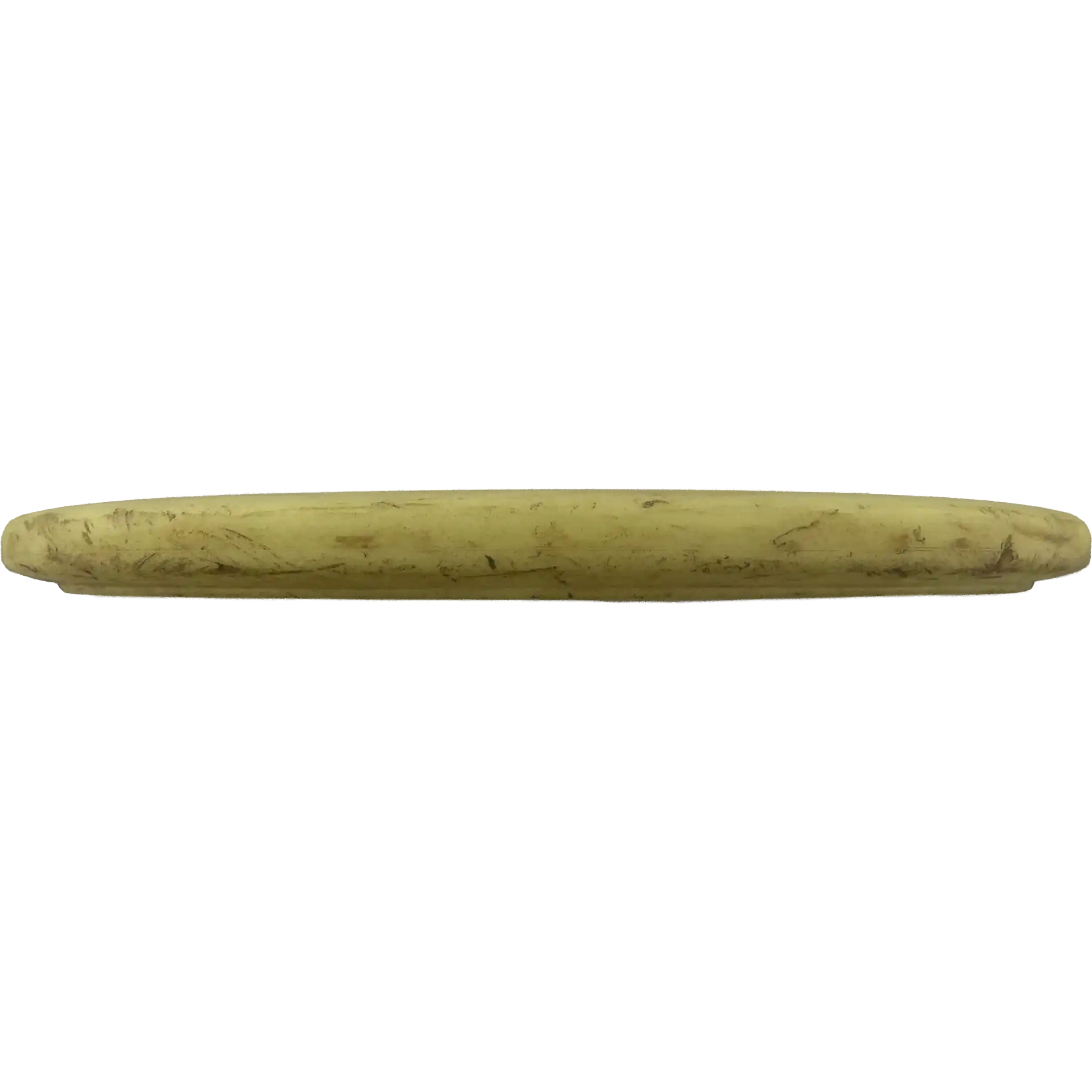 Pikkukuva 3
