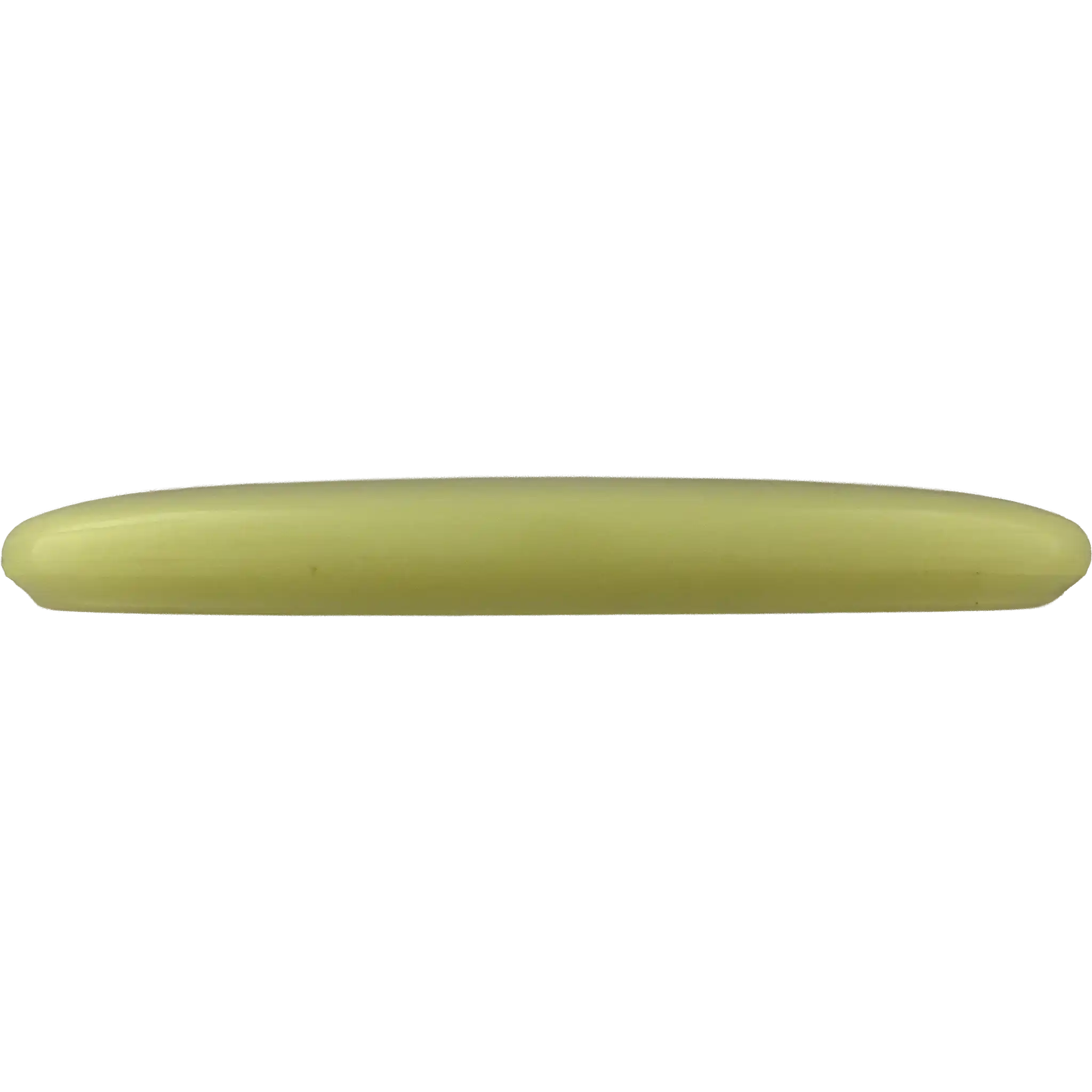Pikkukuva 3
