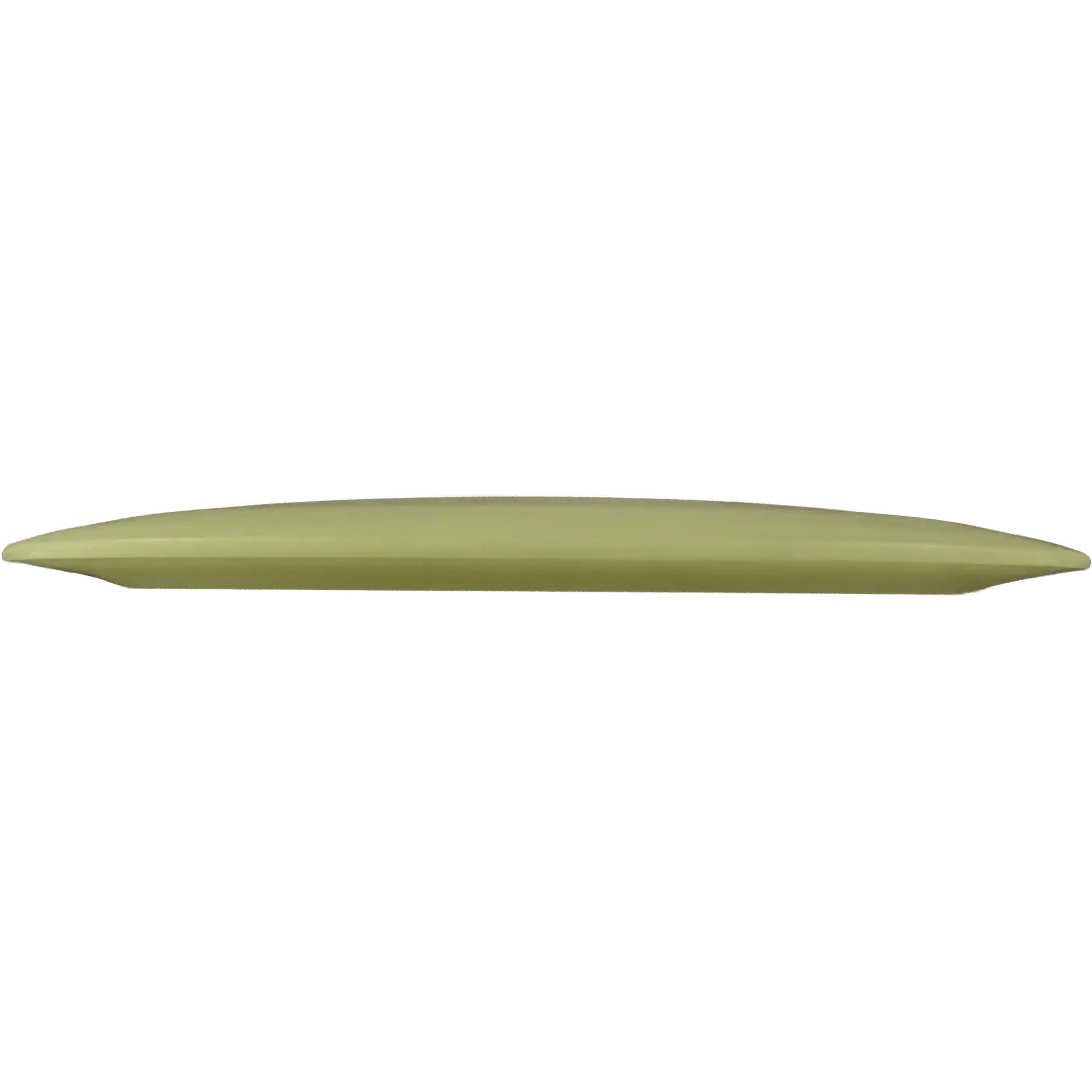 Pikkukuva 3