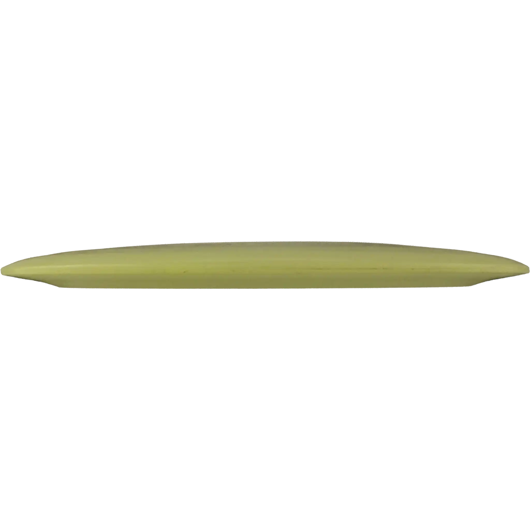 Pikkukuva 3