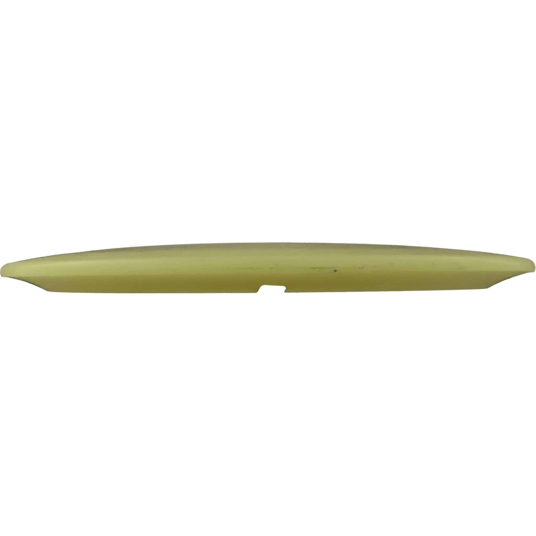 Pikkukuva 3