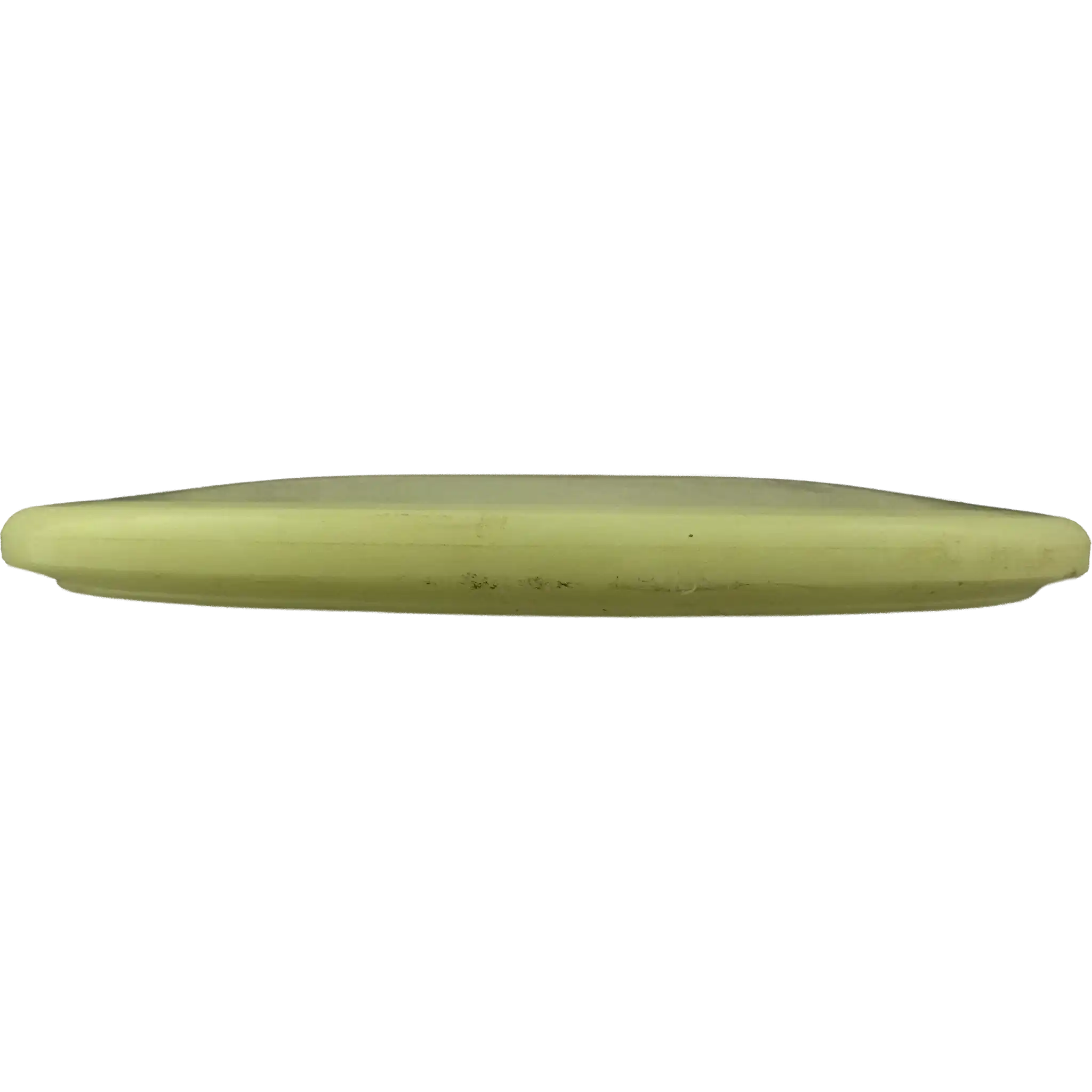 Pikkukuva 3