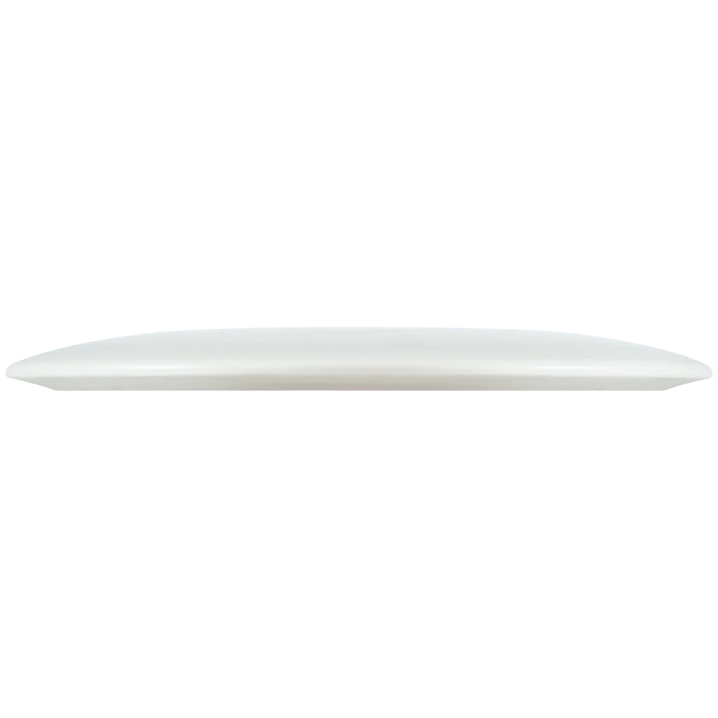 Pikkukuva 2