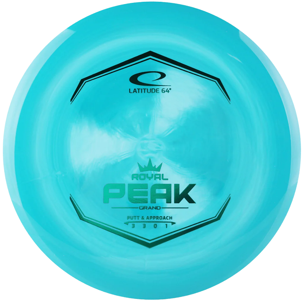 Pikkukuva 3