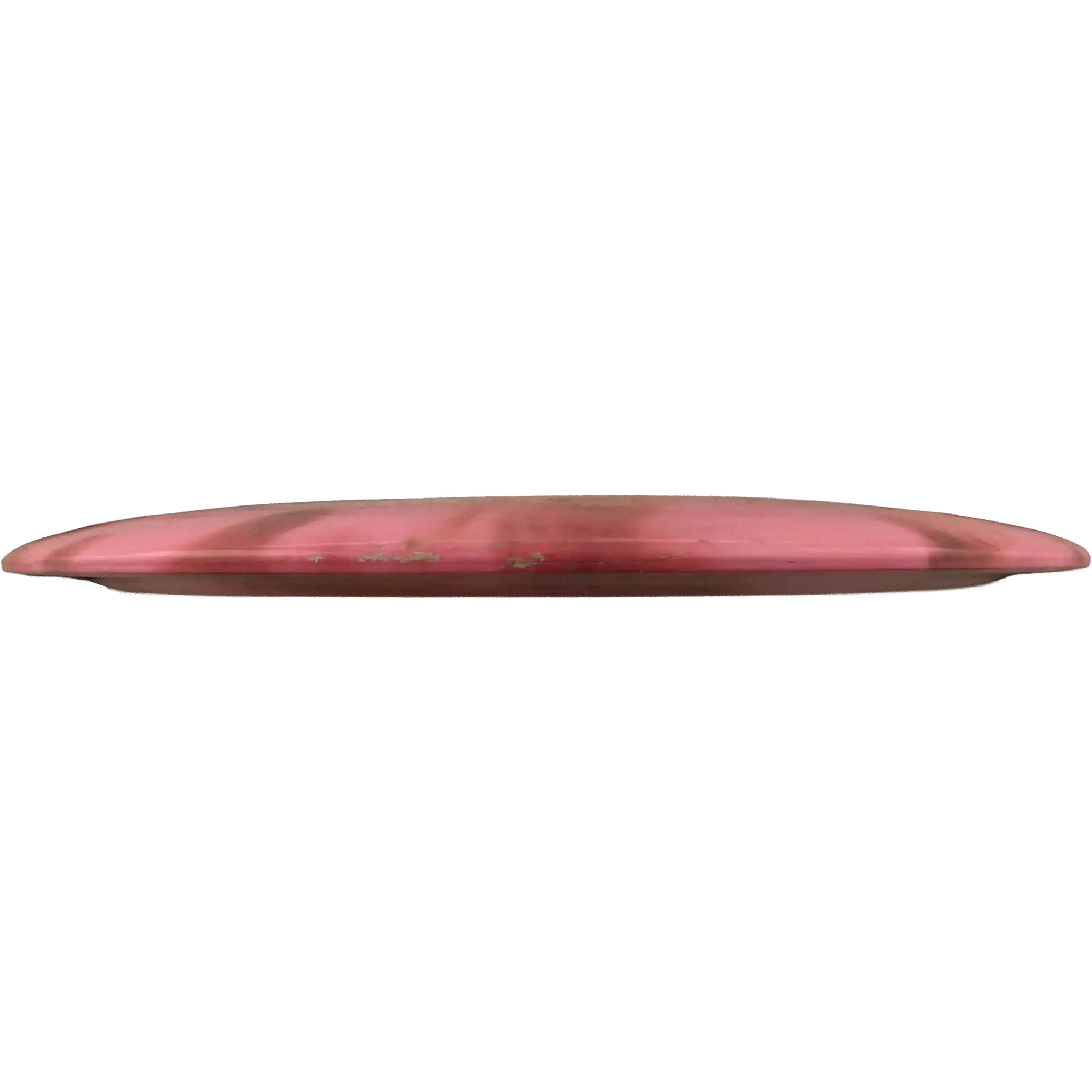 Pikkukuva 3