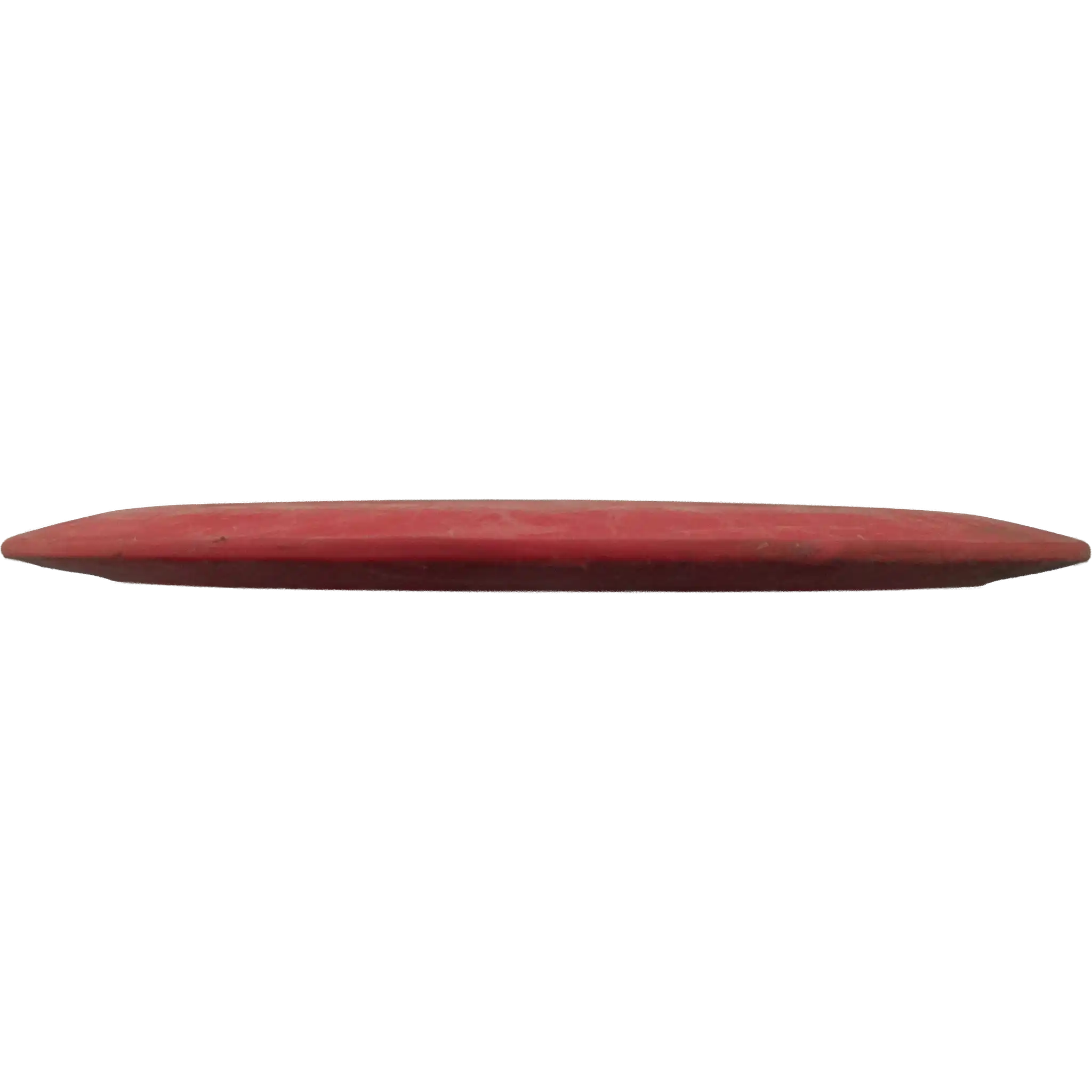 Pikkukuva 3