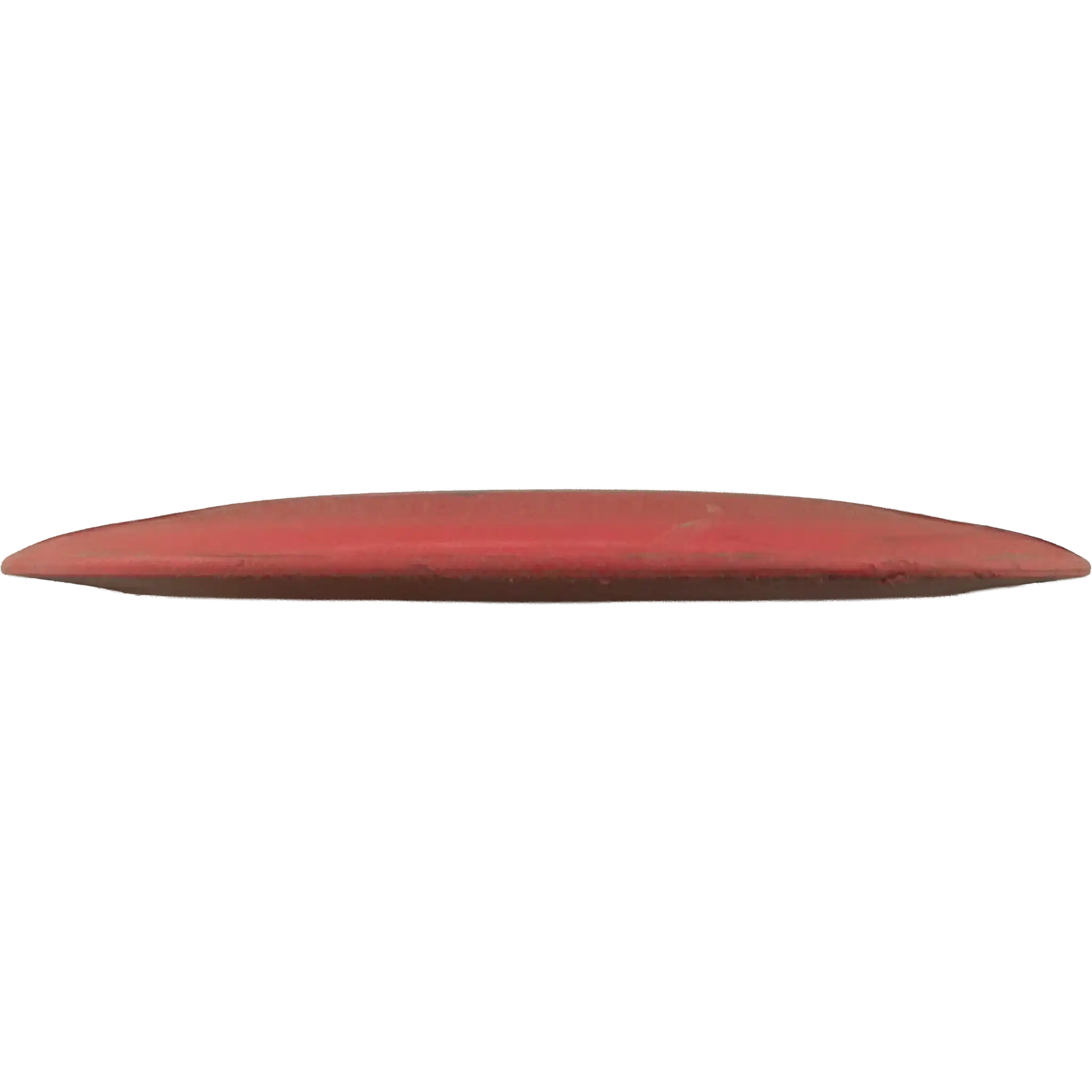 Pikkukuva 3