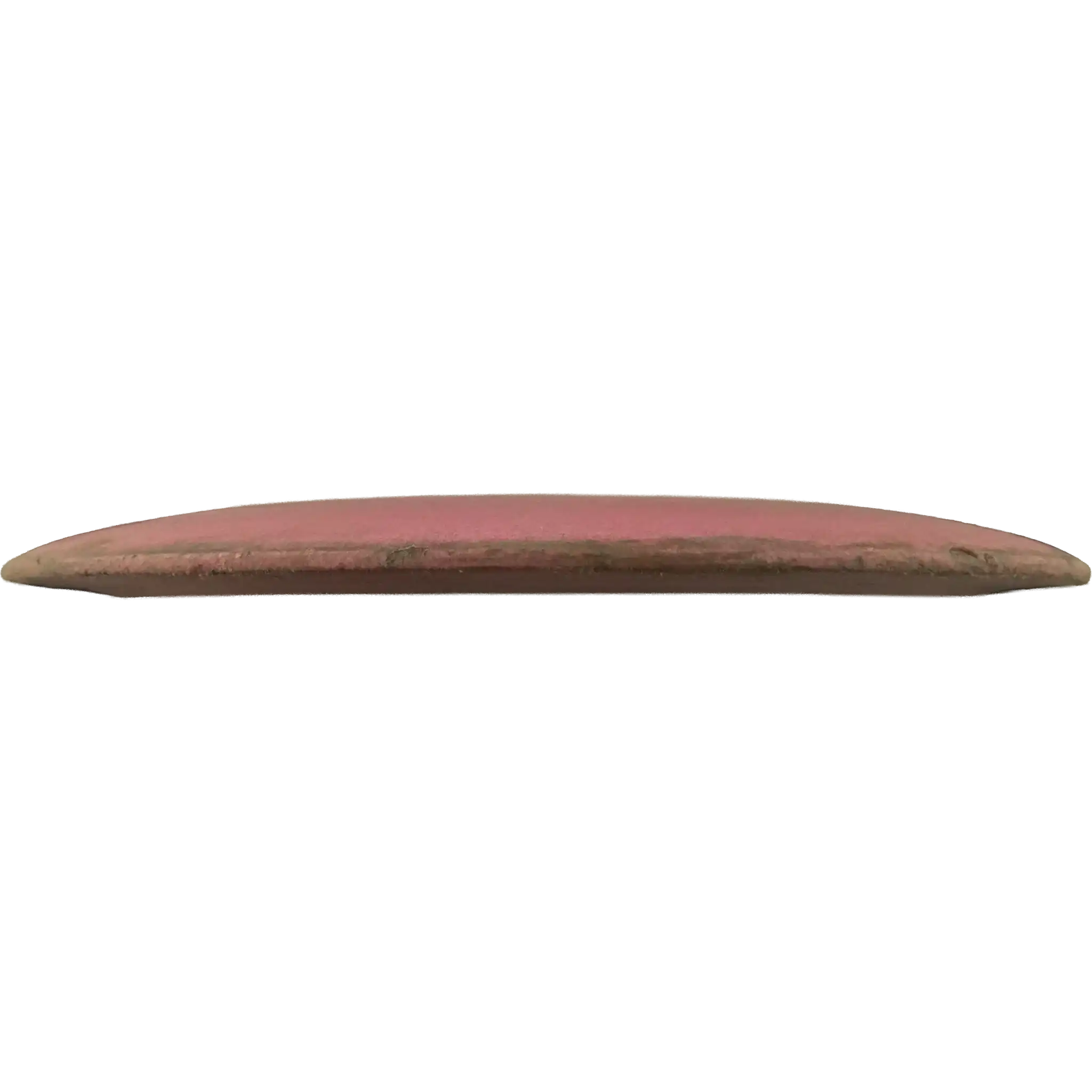 Pikkukuva 3