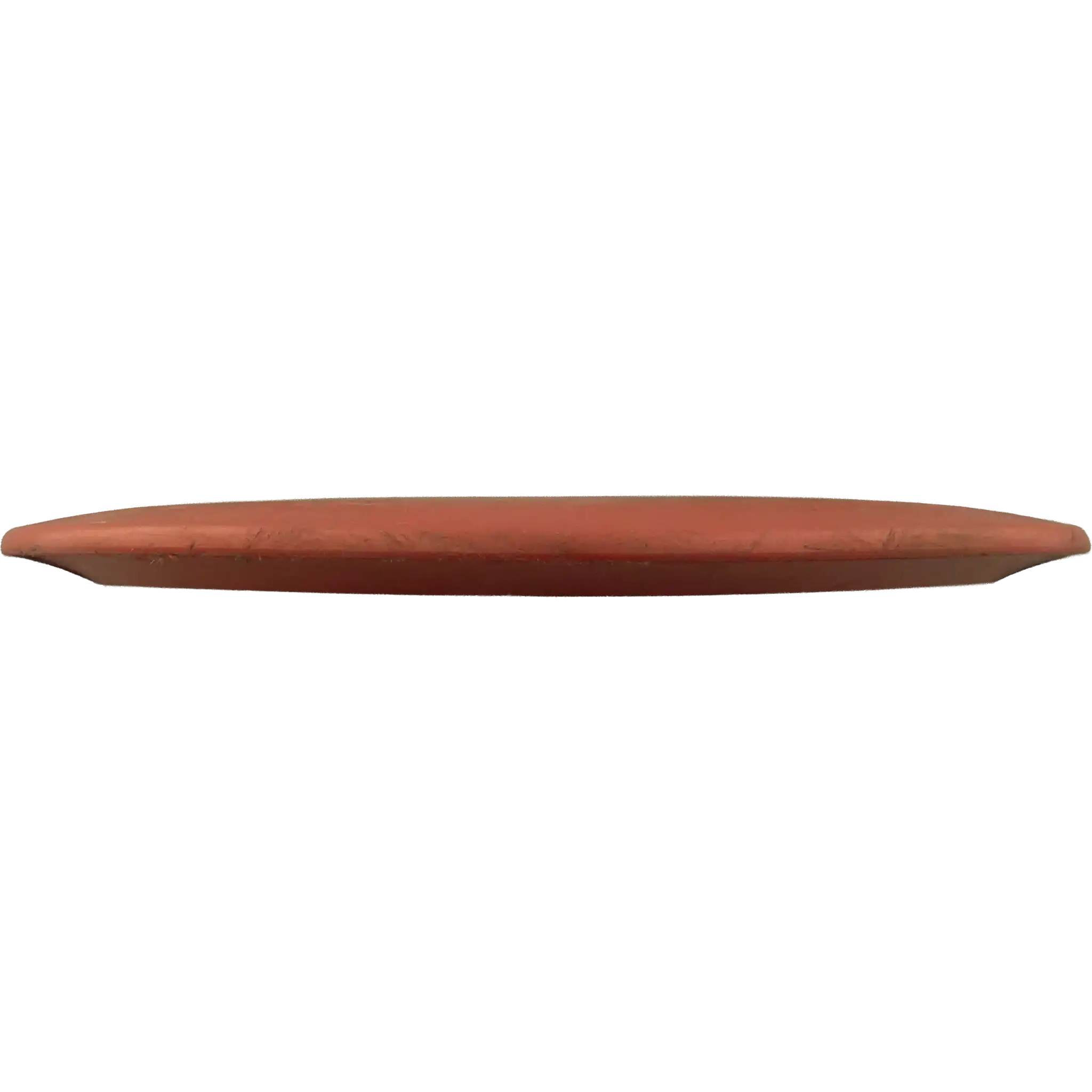 Pikkukuva 3