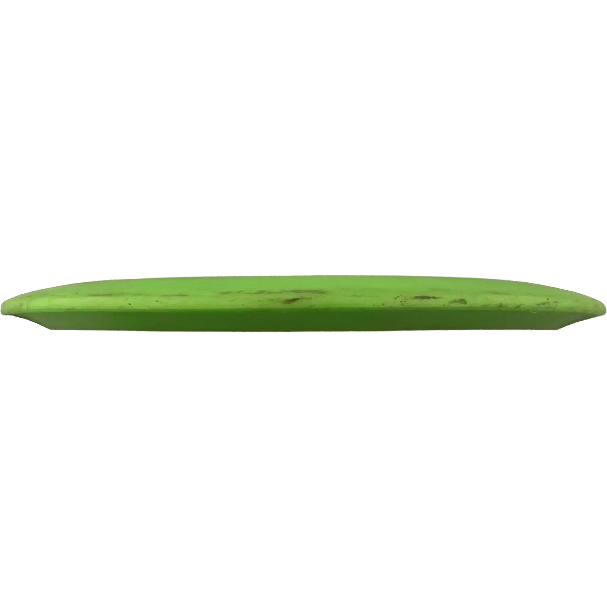 Pikkukuva 3
