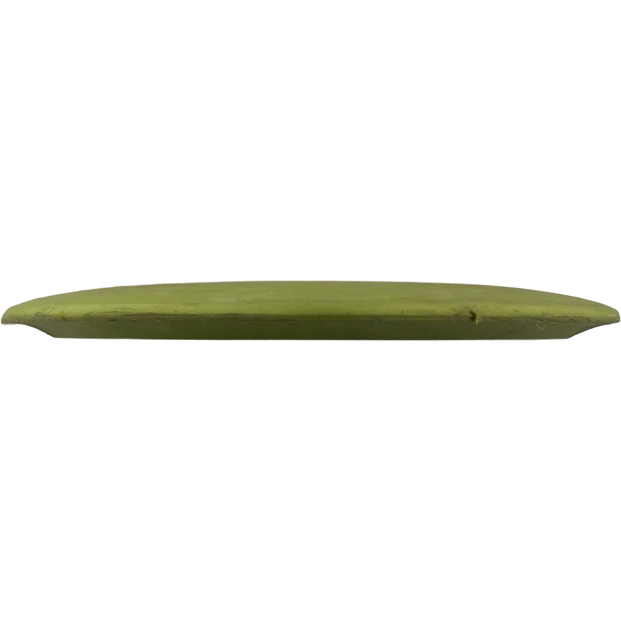 Pikkukuva 3