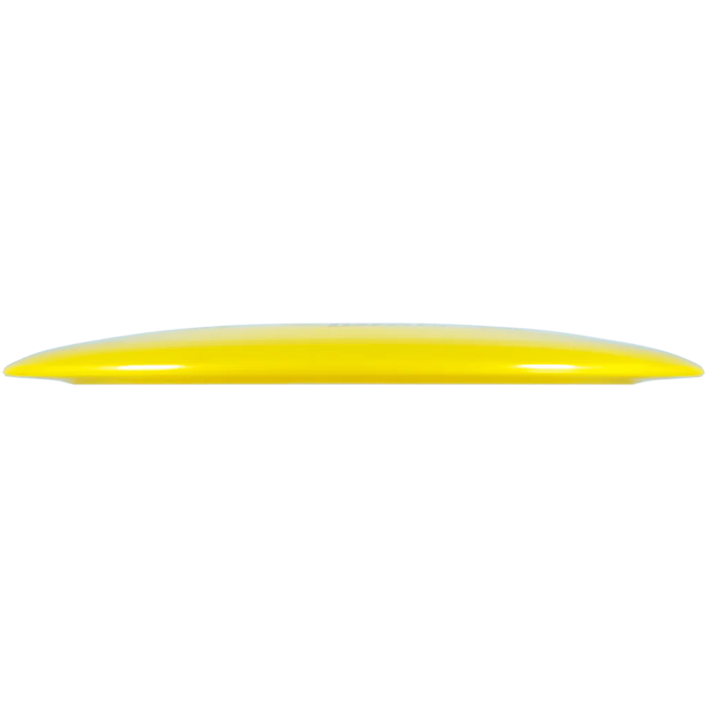 Pikkukuva 2