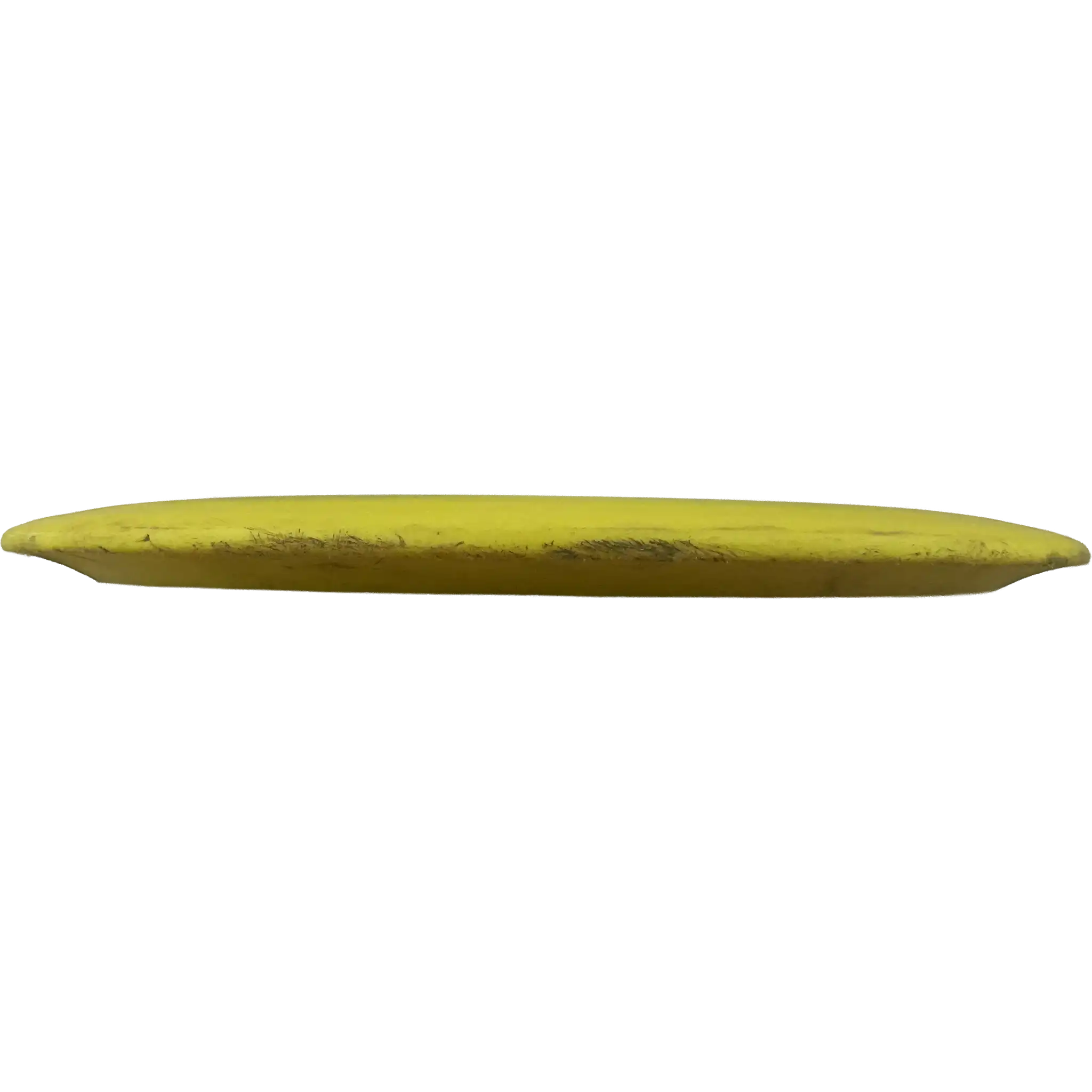 Pikkukuva 3