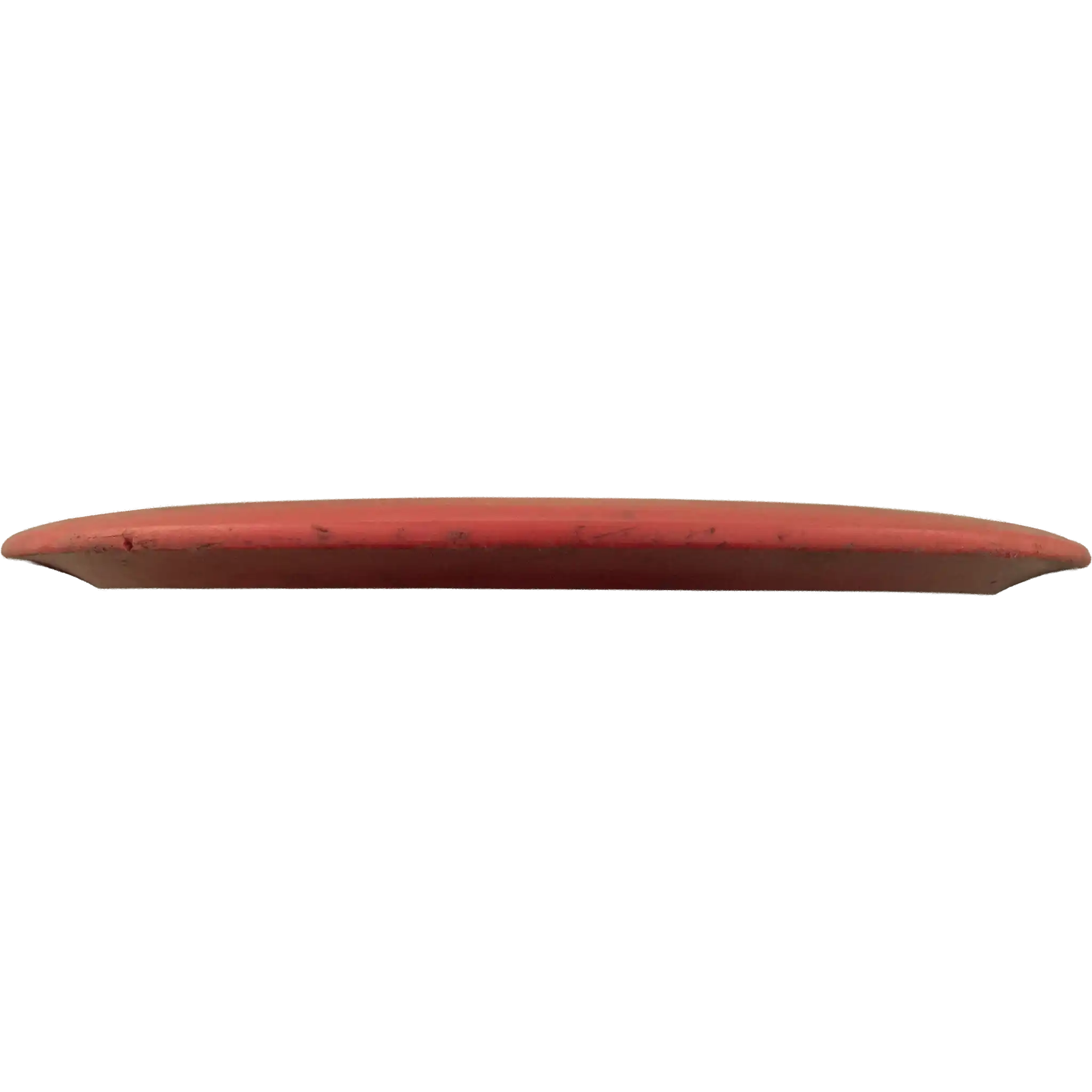 Pikkukuva 3