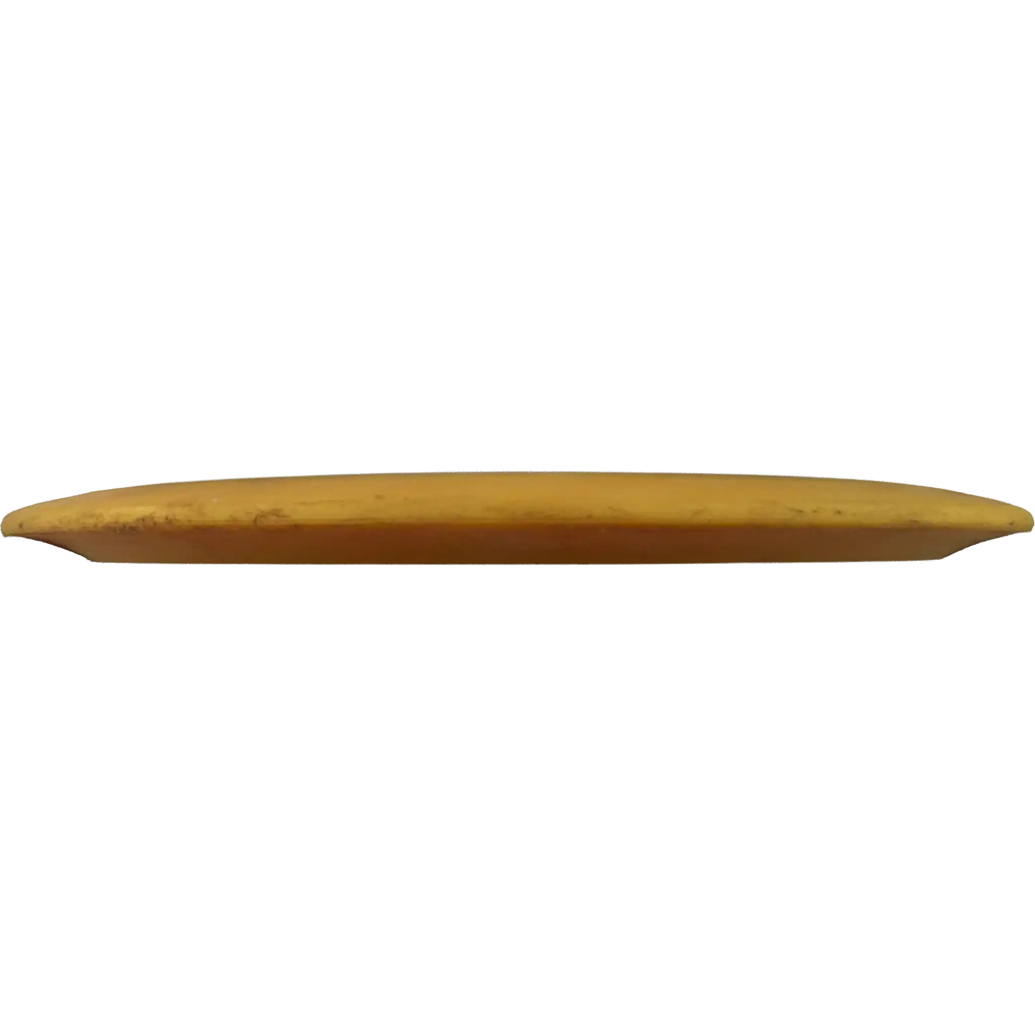 Pikkukuva 3