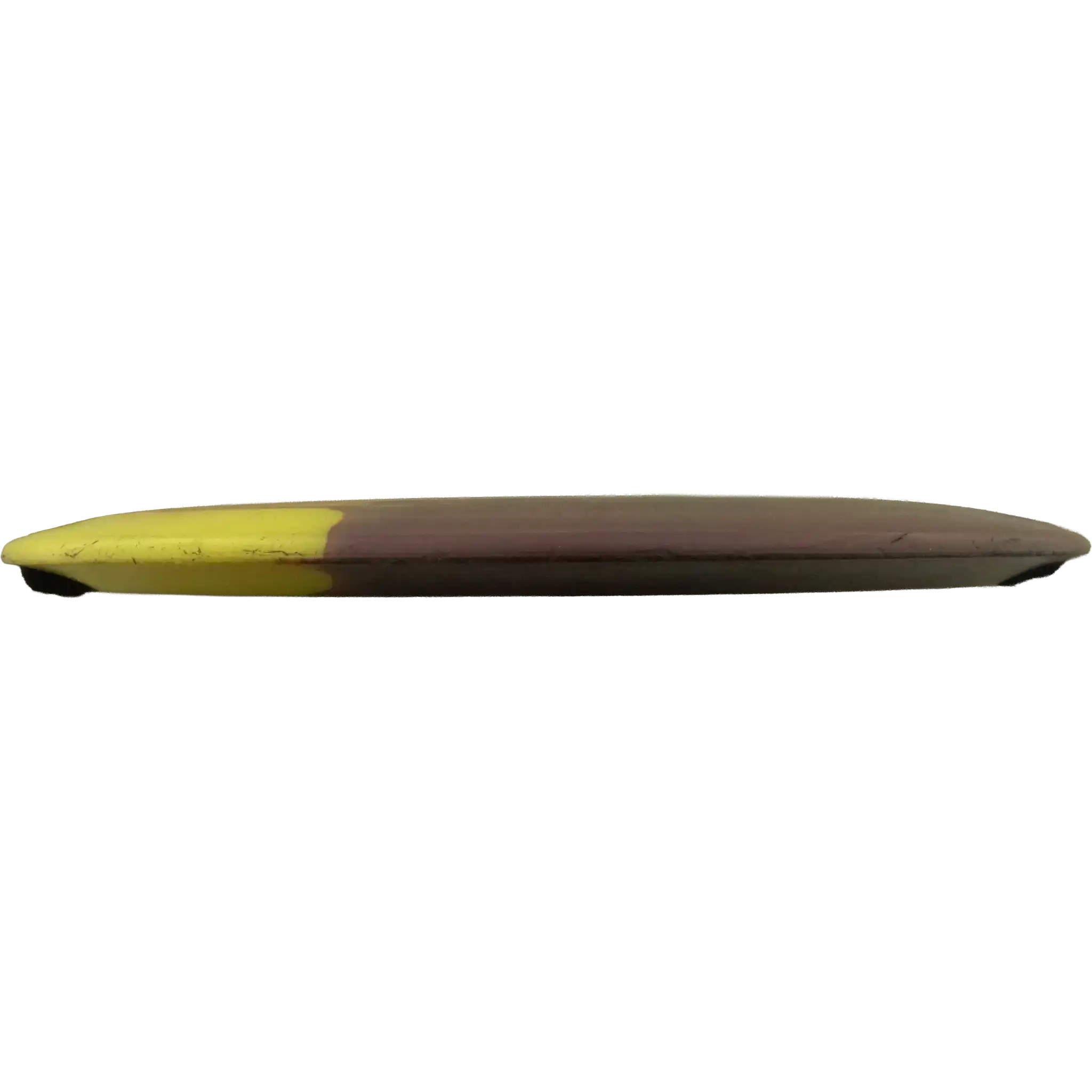 Pikkukuva 3
