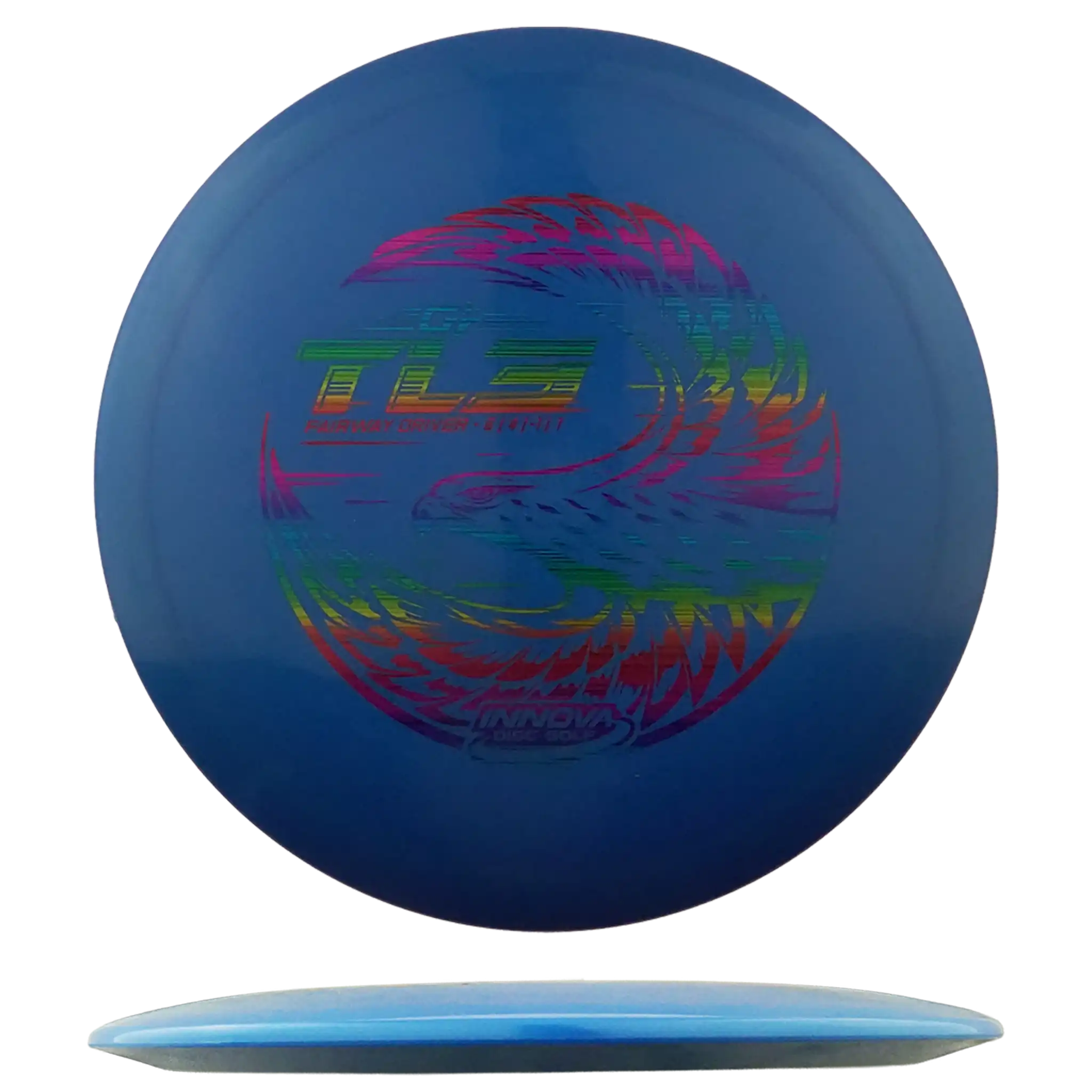 Pikkukuva 4