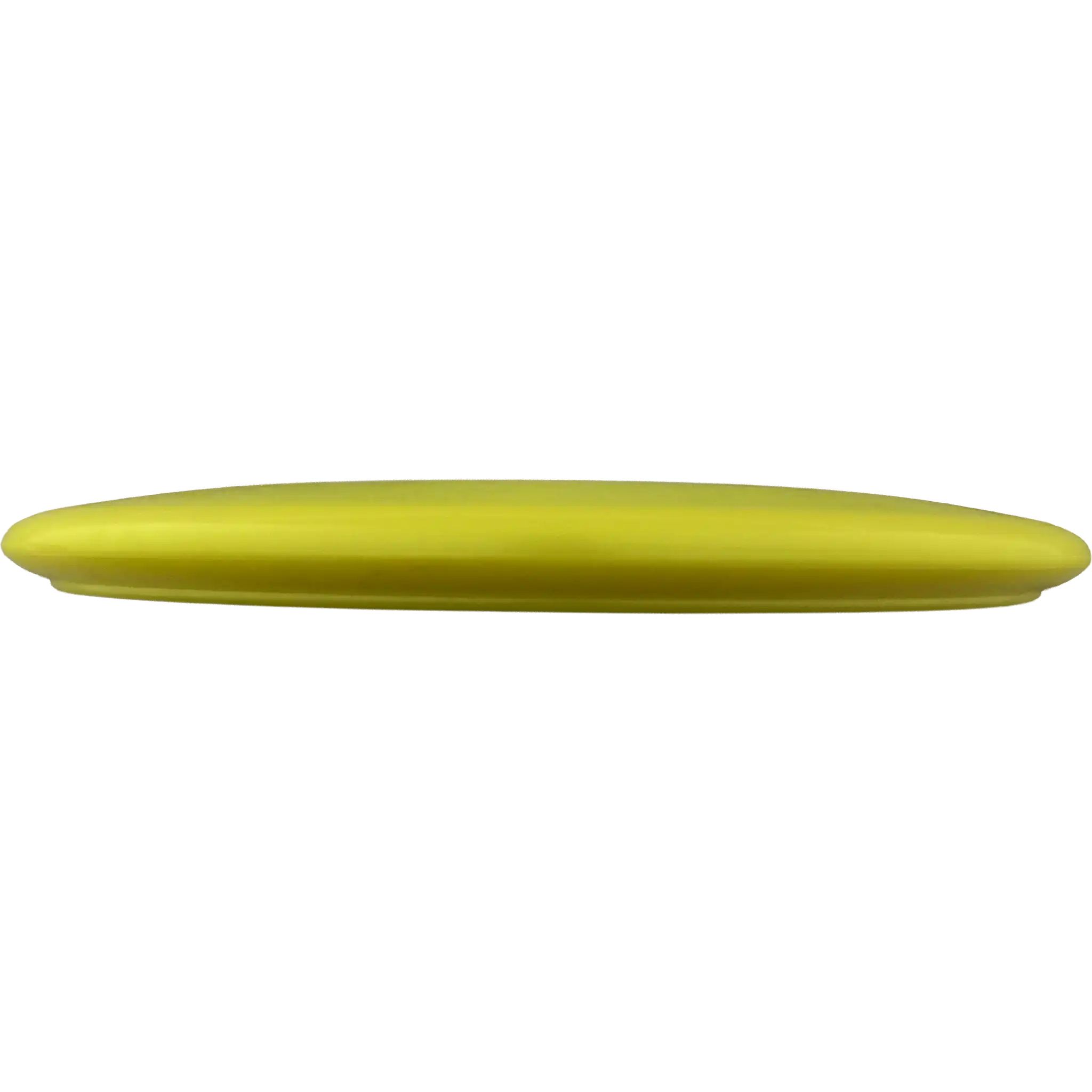Pikkukuva 3