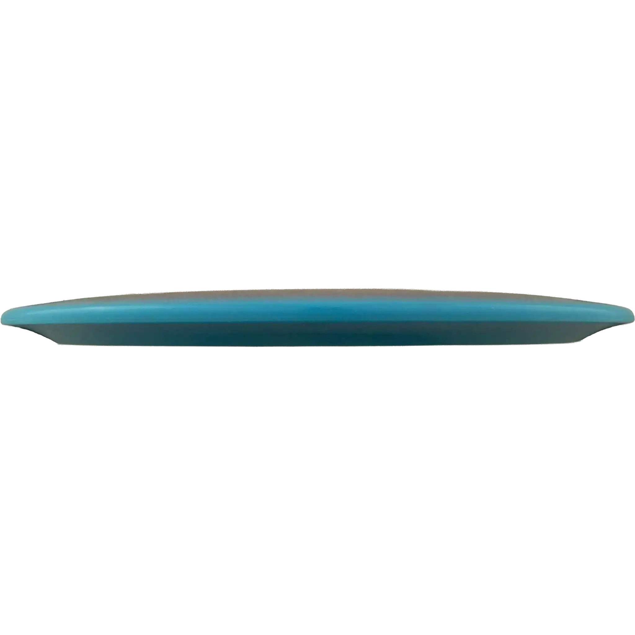 Pikkukuva 3